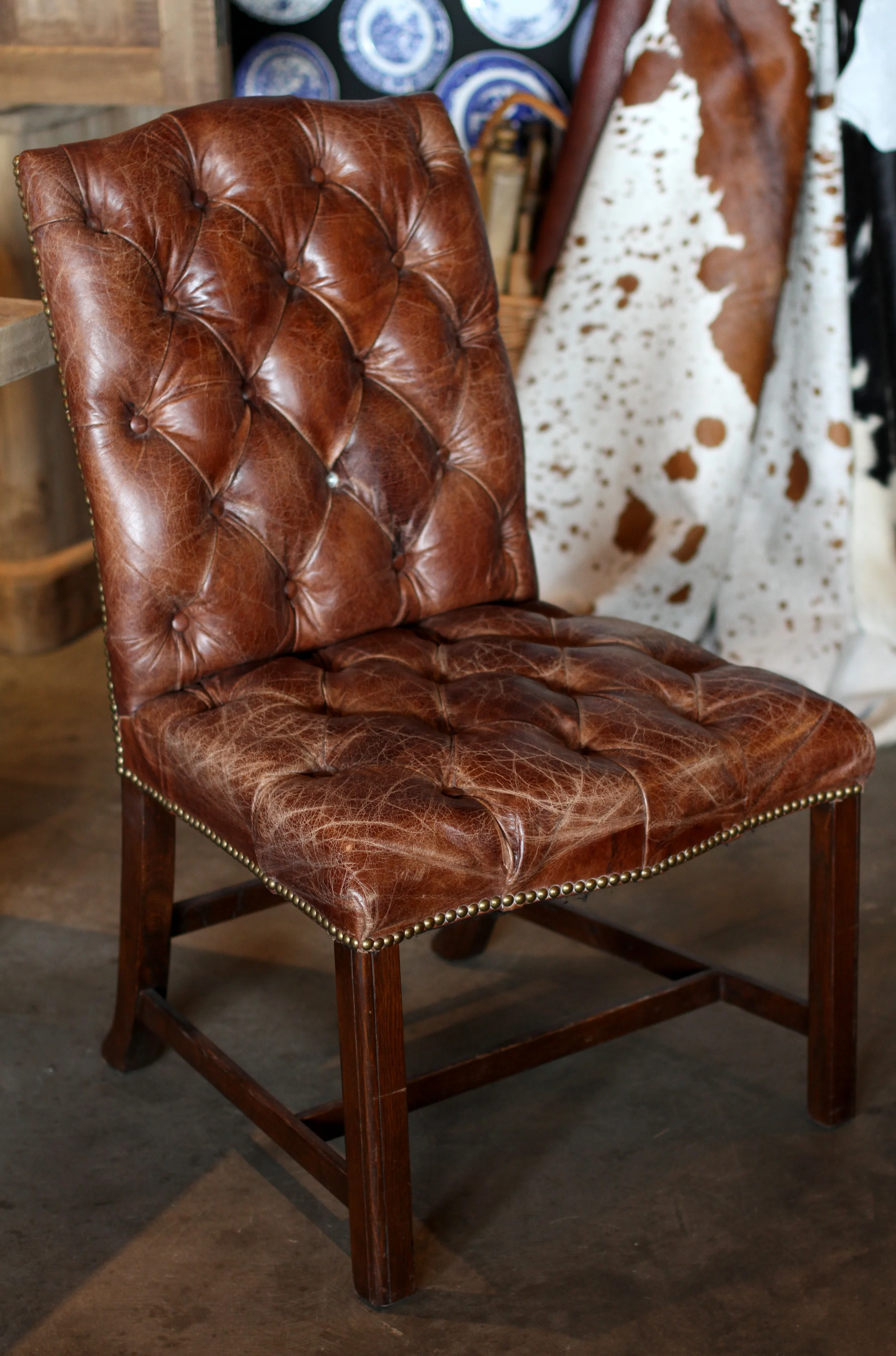 TO Store March 2014-055.JPG