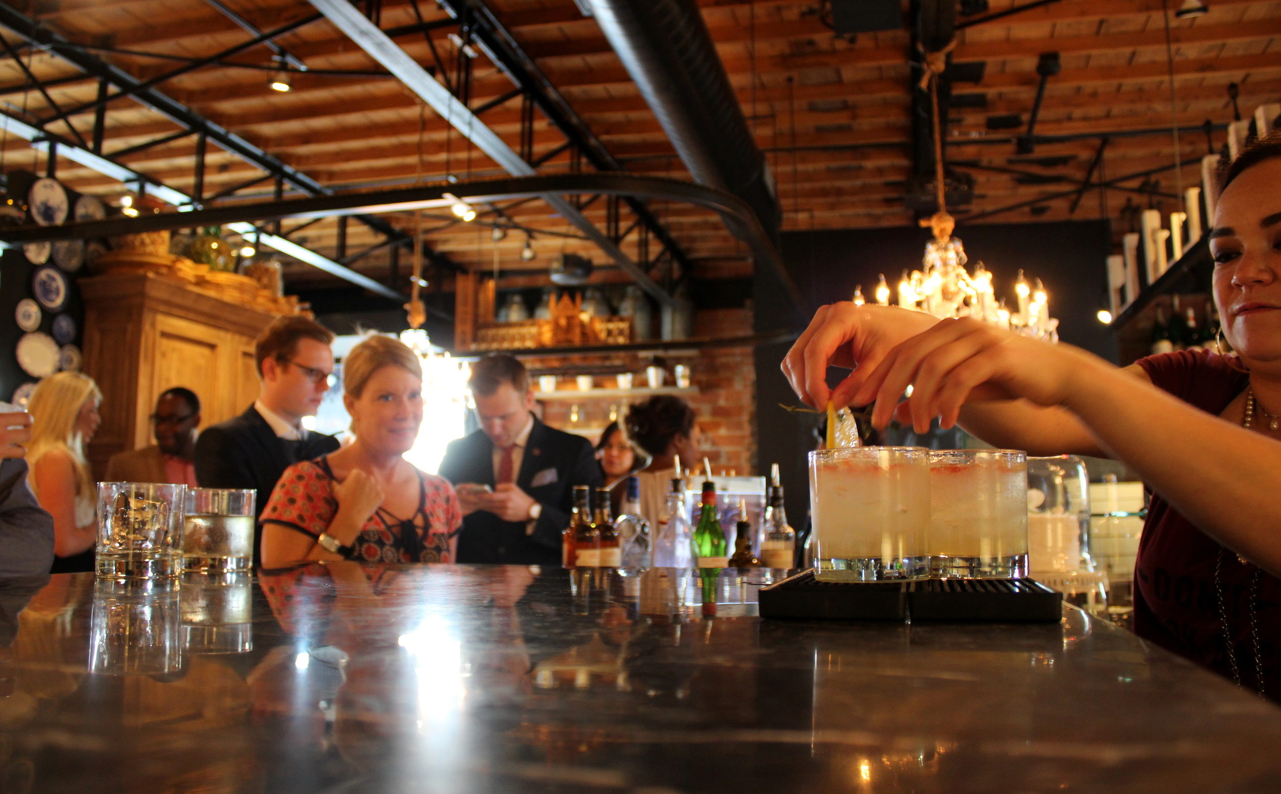 TO Whiskey-075.JPG