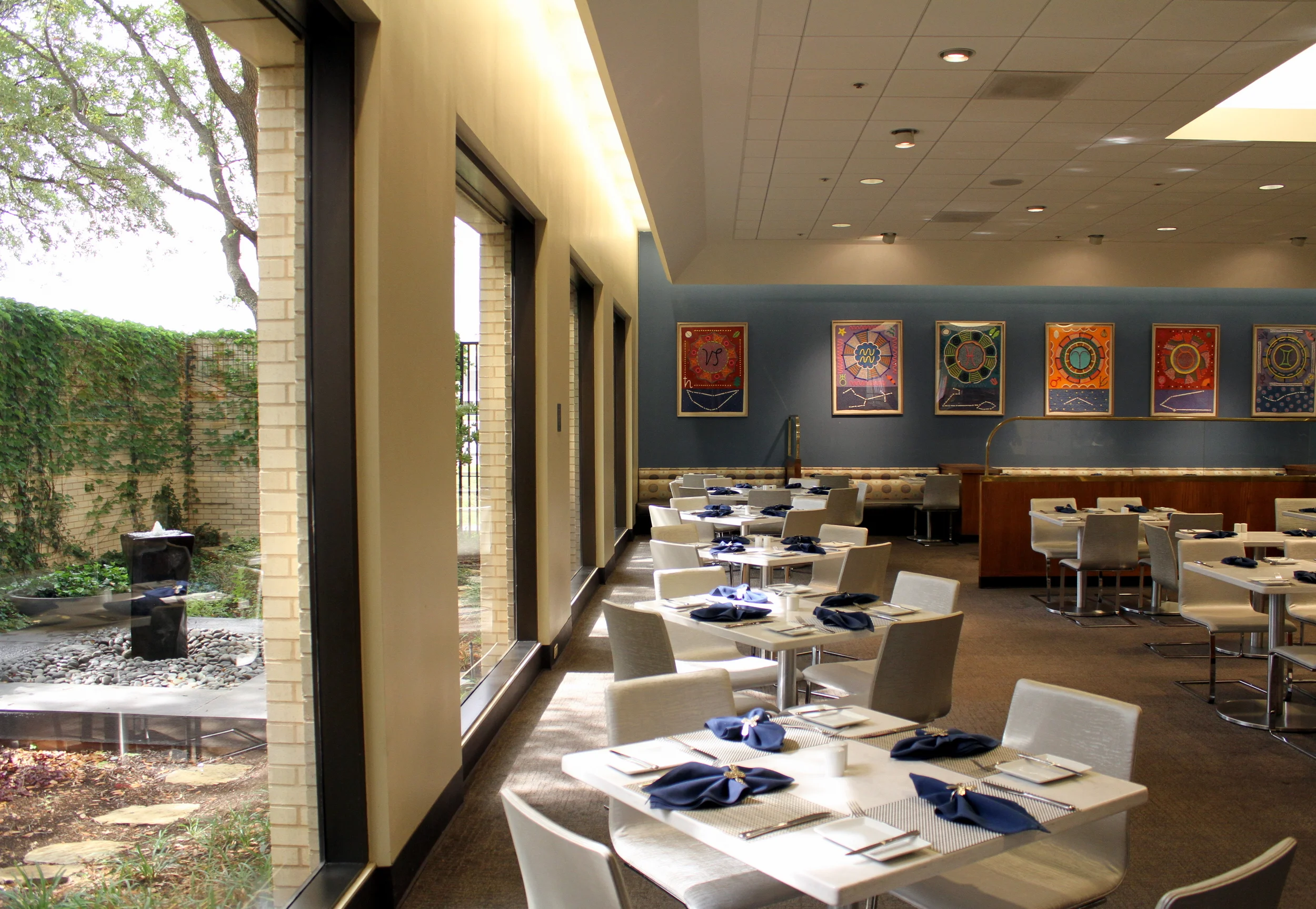 Zodiac Fort Worth-009.JPG