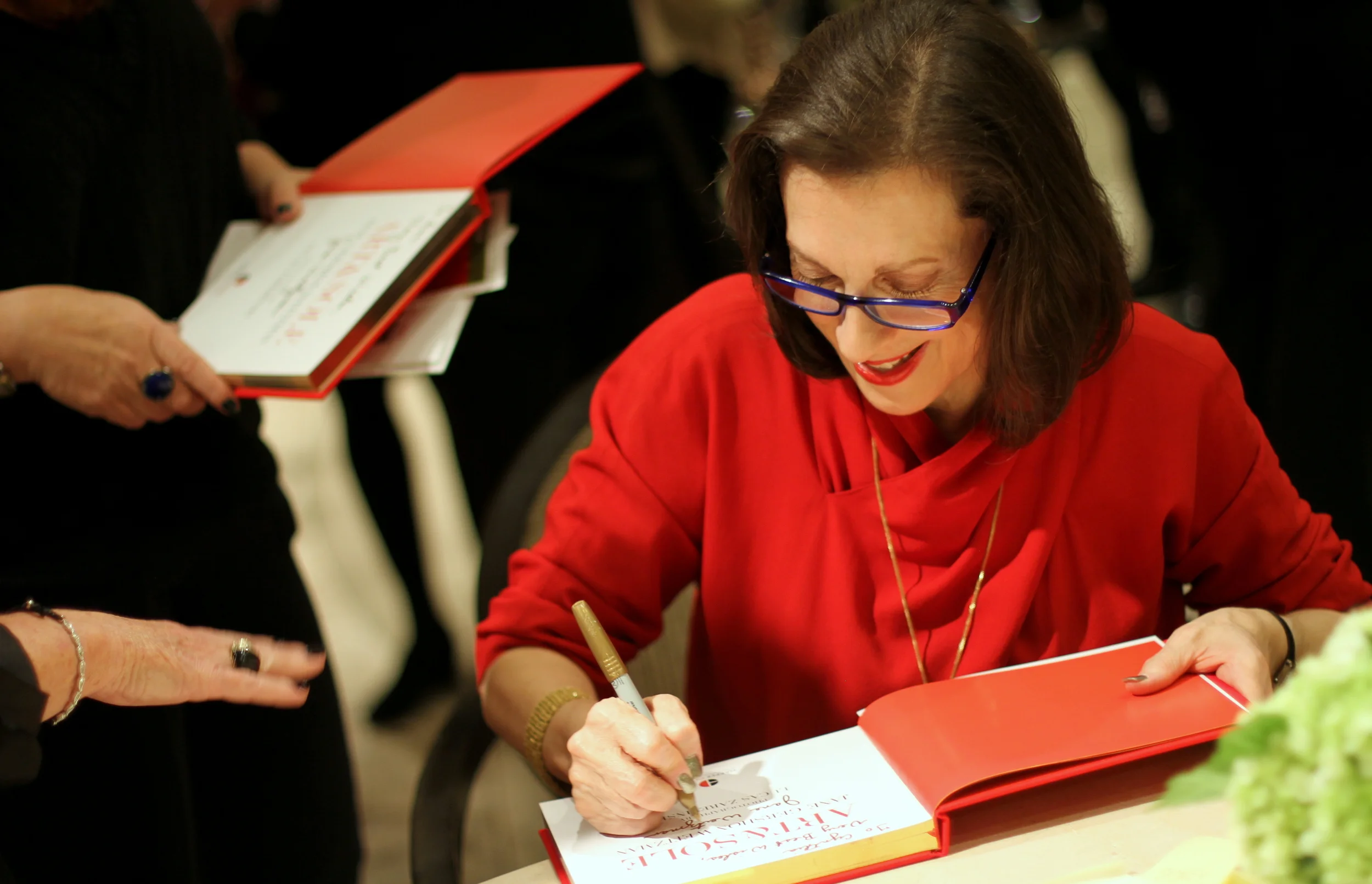 Jane Weitzman-075.JPG