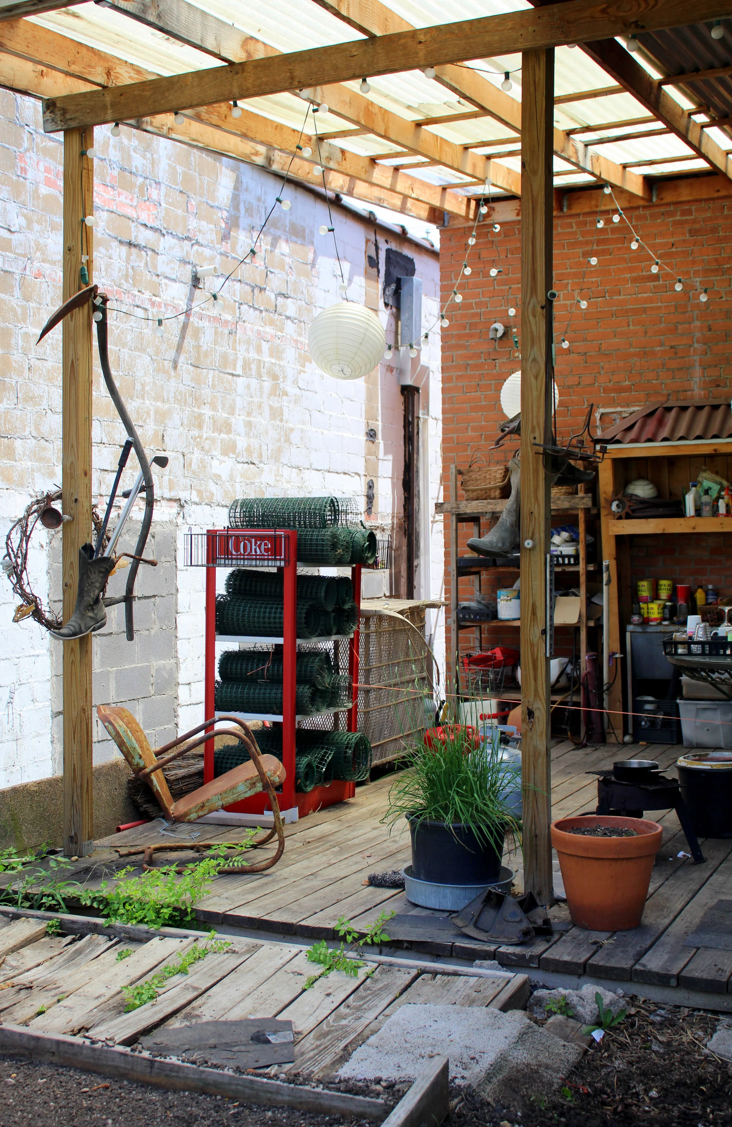 C&J Spiceman-028.JPG