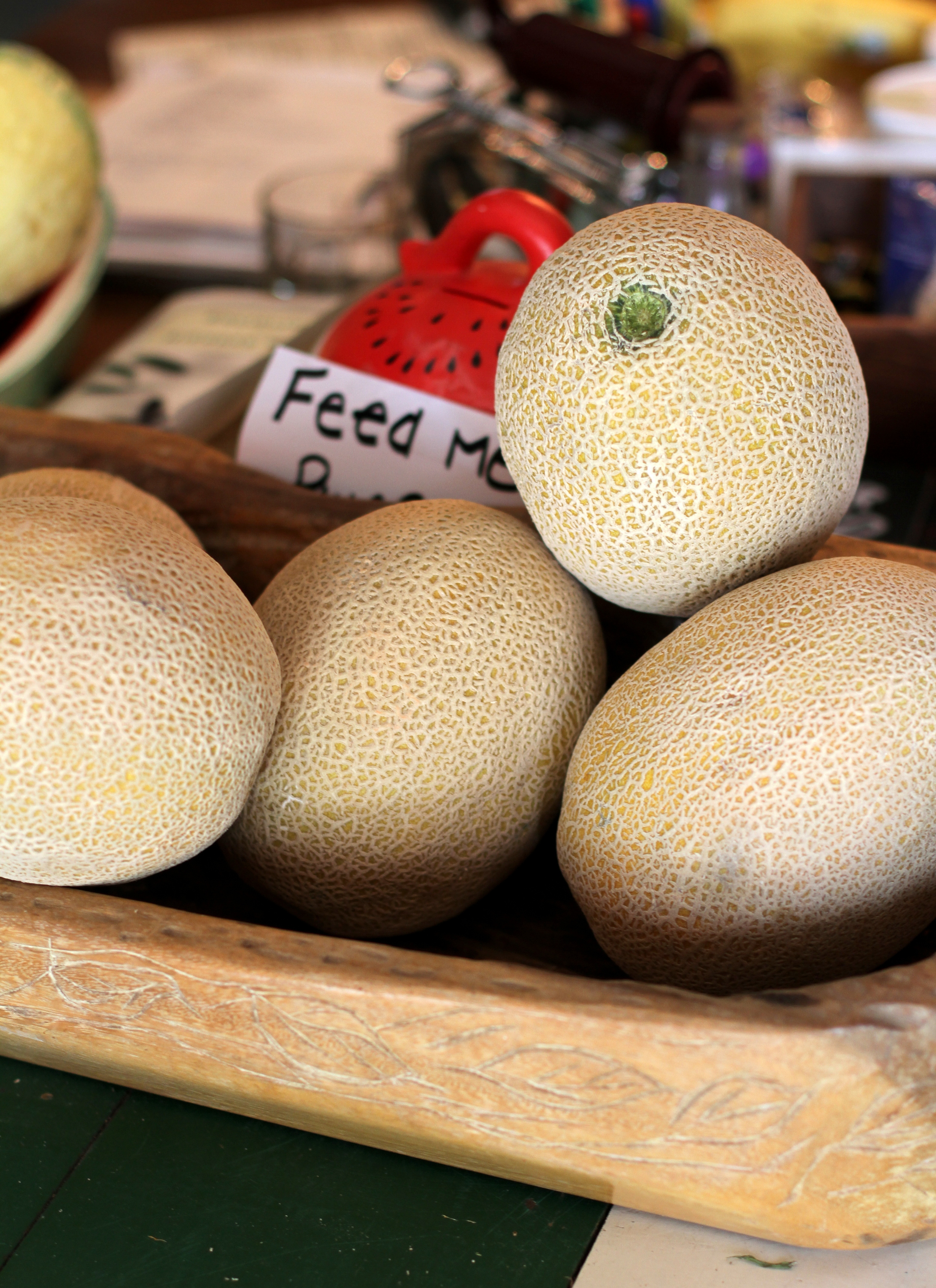 C&J Spiceman-009.JPG