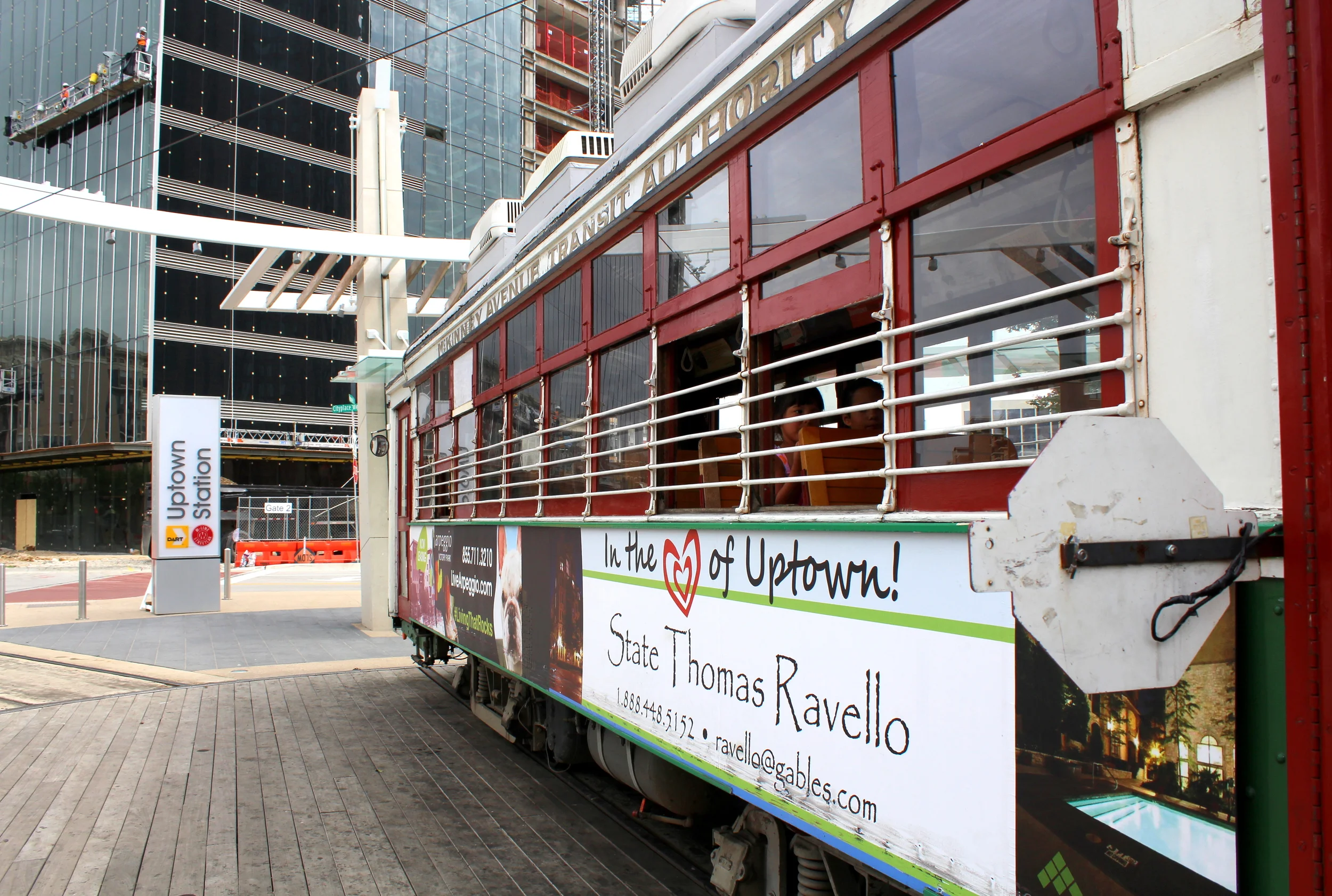 C&J Trolley-036.JPG