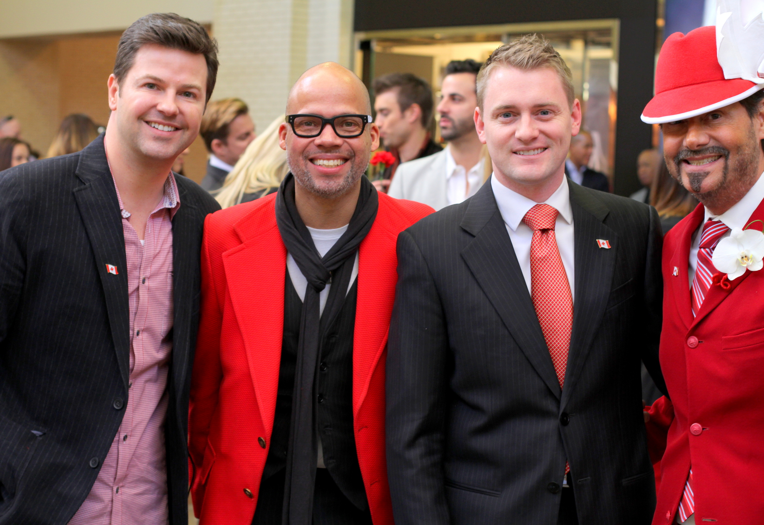 Canada Day full size-020.JPG