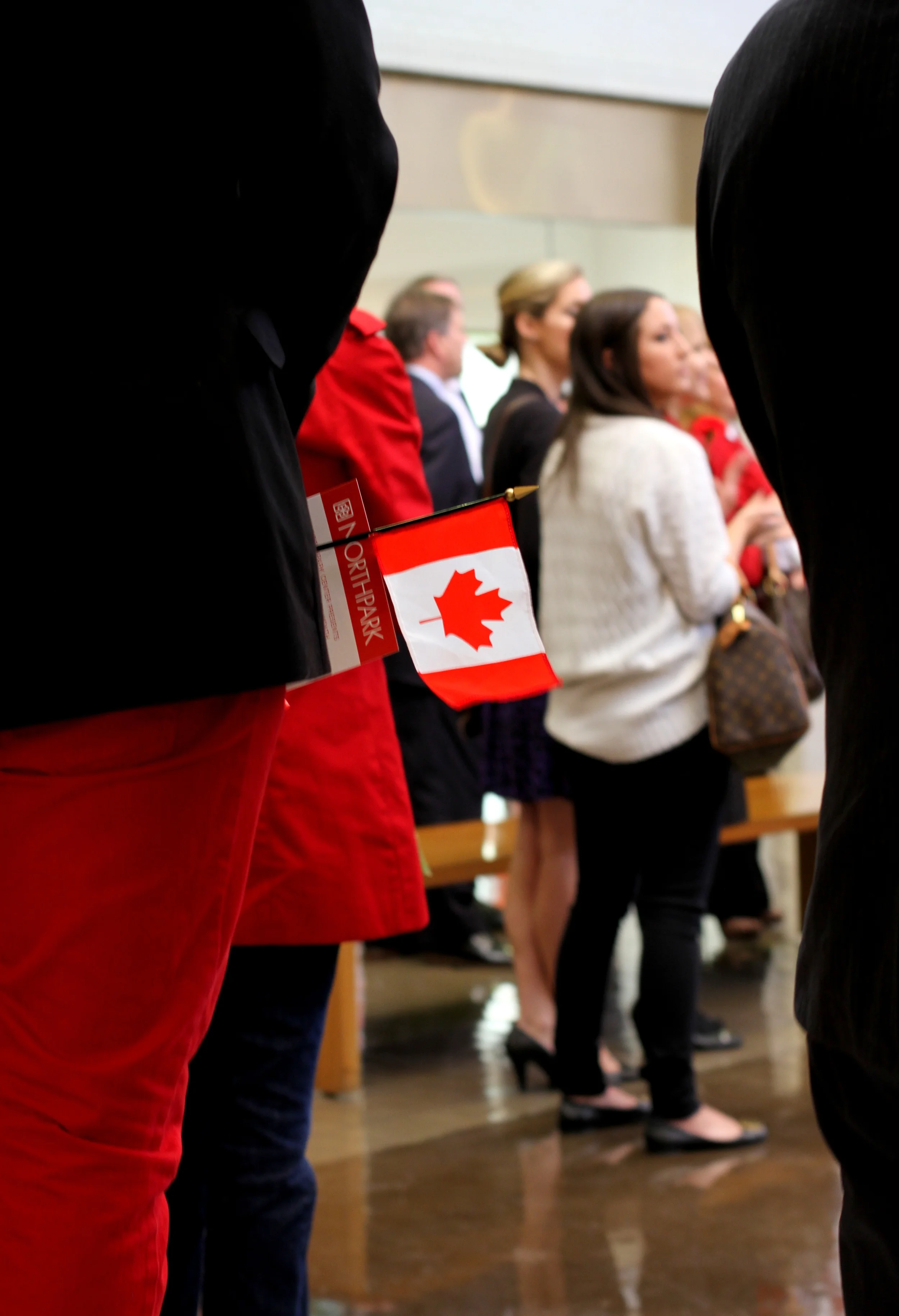 Canada Day full size-022.JPG