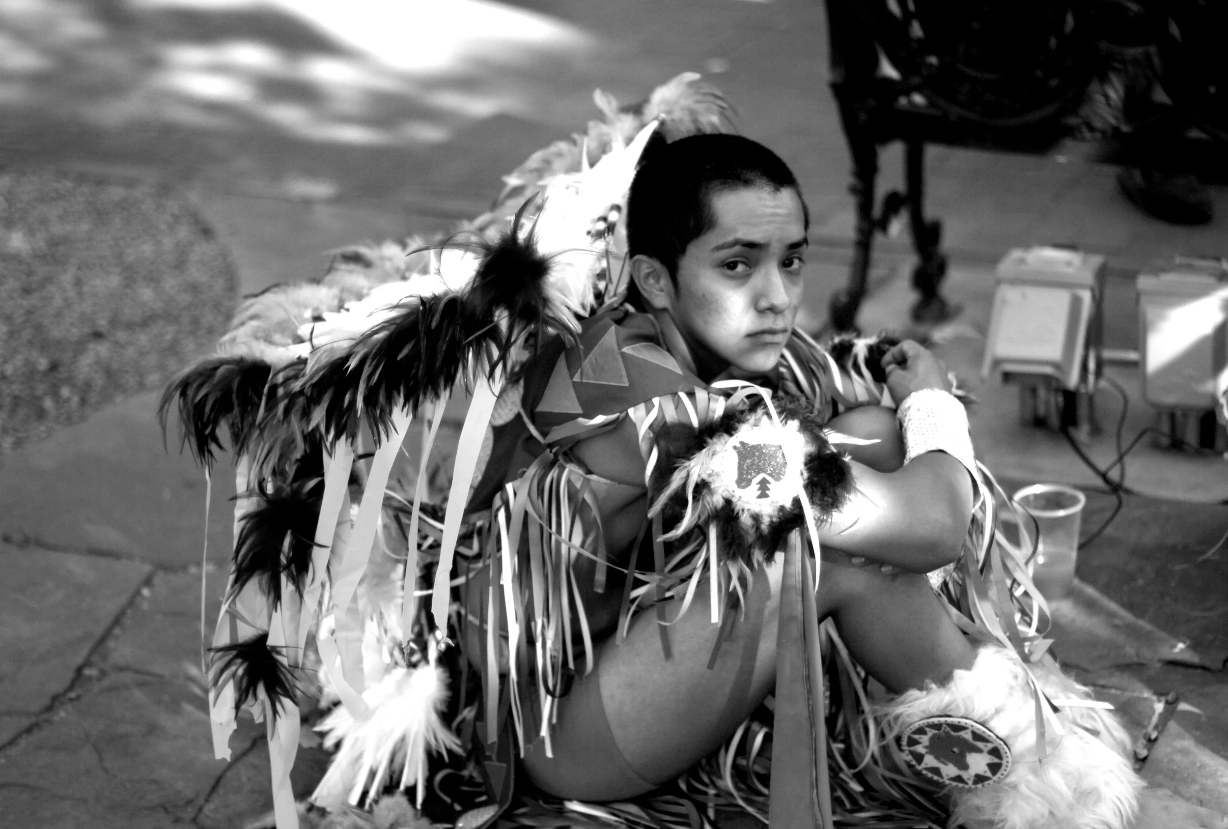 Santa Fe-077.JPG
