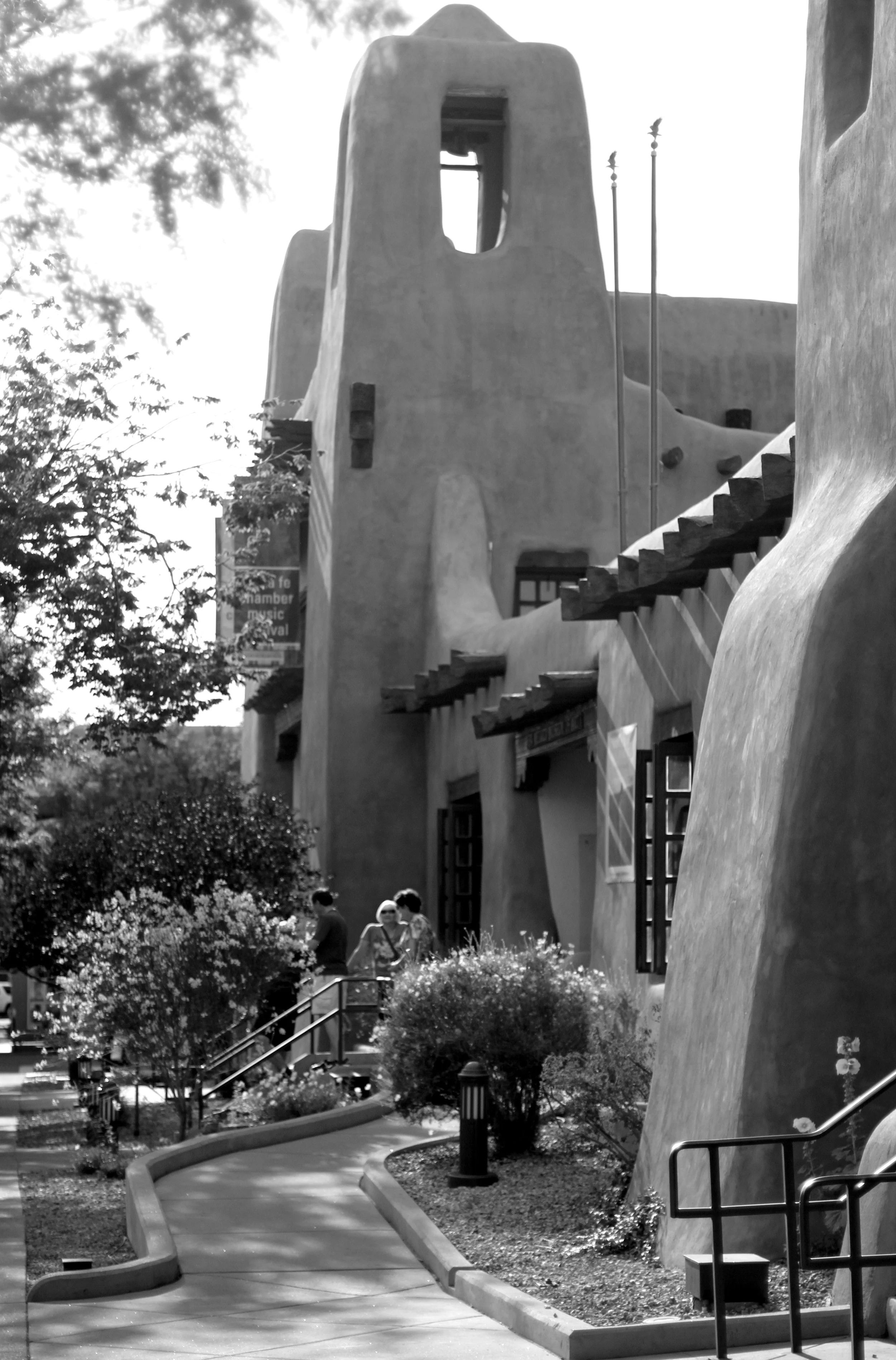 Santa Fe-079.JPG
