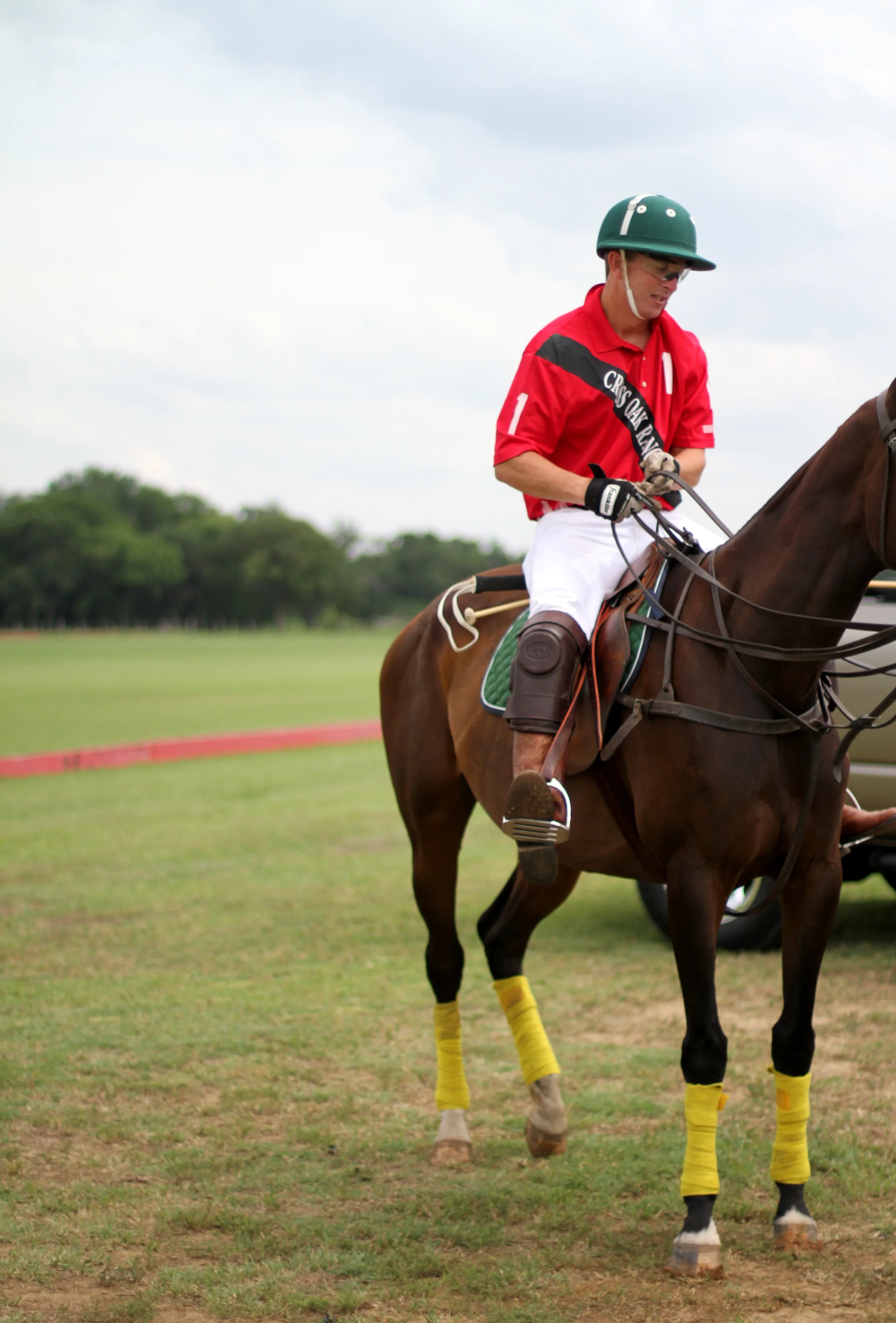 Polo Match-006.JPG
