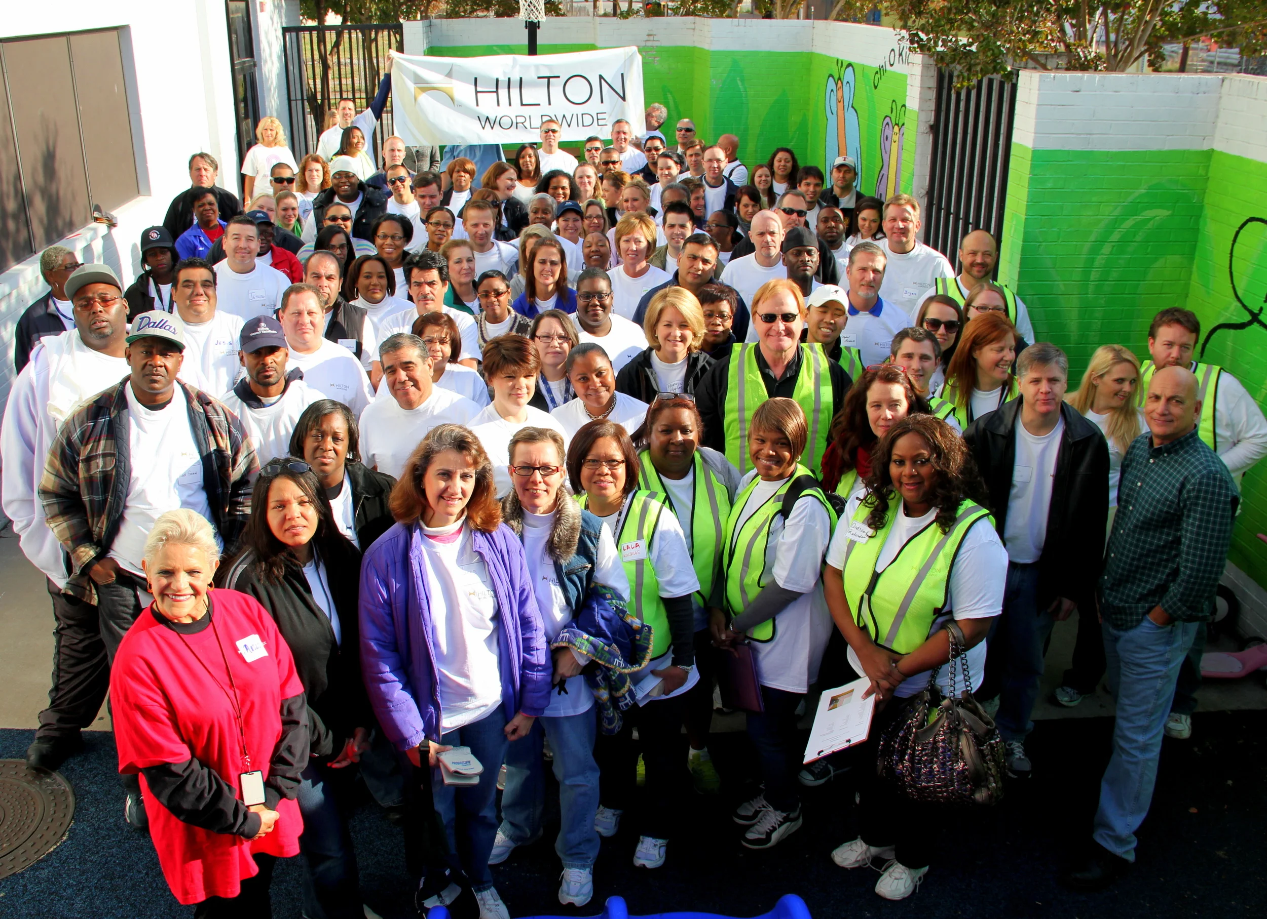 Hilton Family Gatewayfb-013.JPG