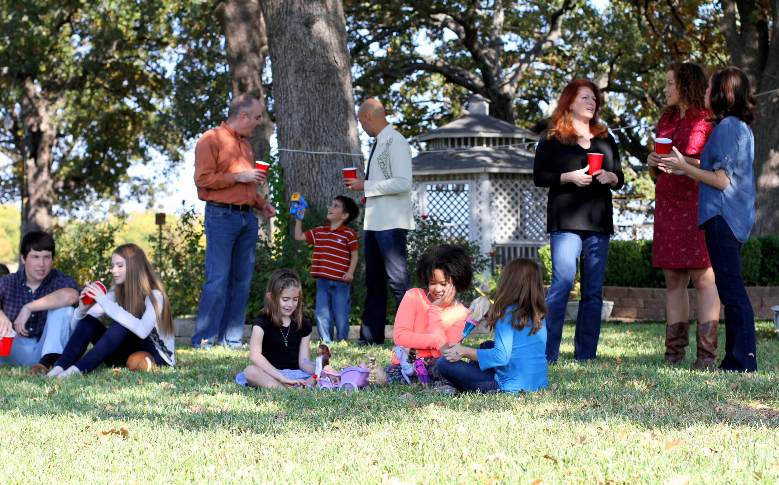 Terrell families-024.JPG