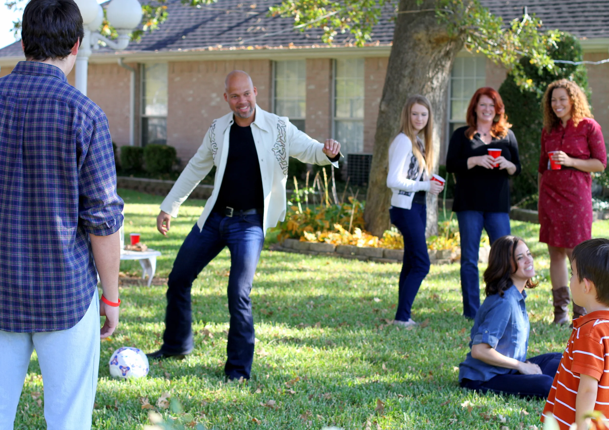 Terrell Lincoln ln-007.JPG