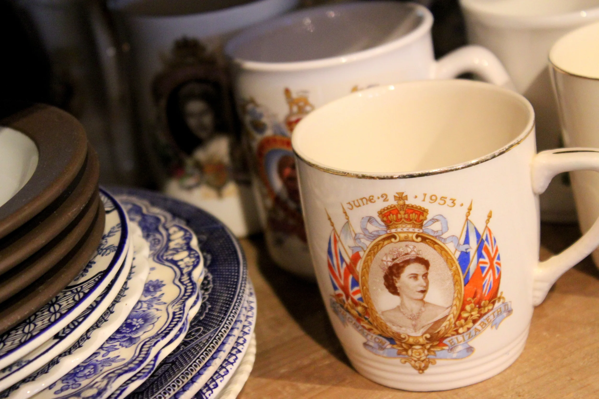 TO Store-038 (2).JPG