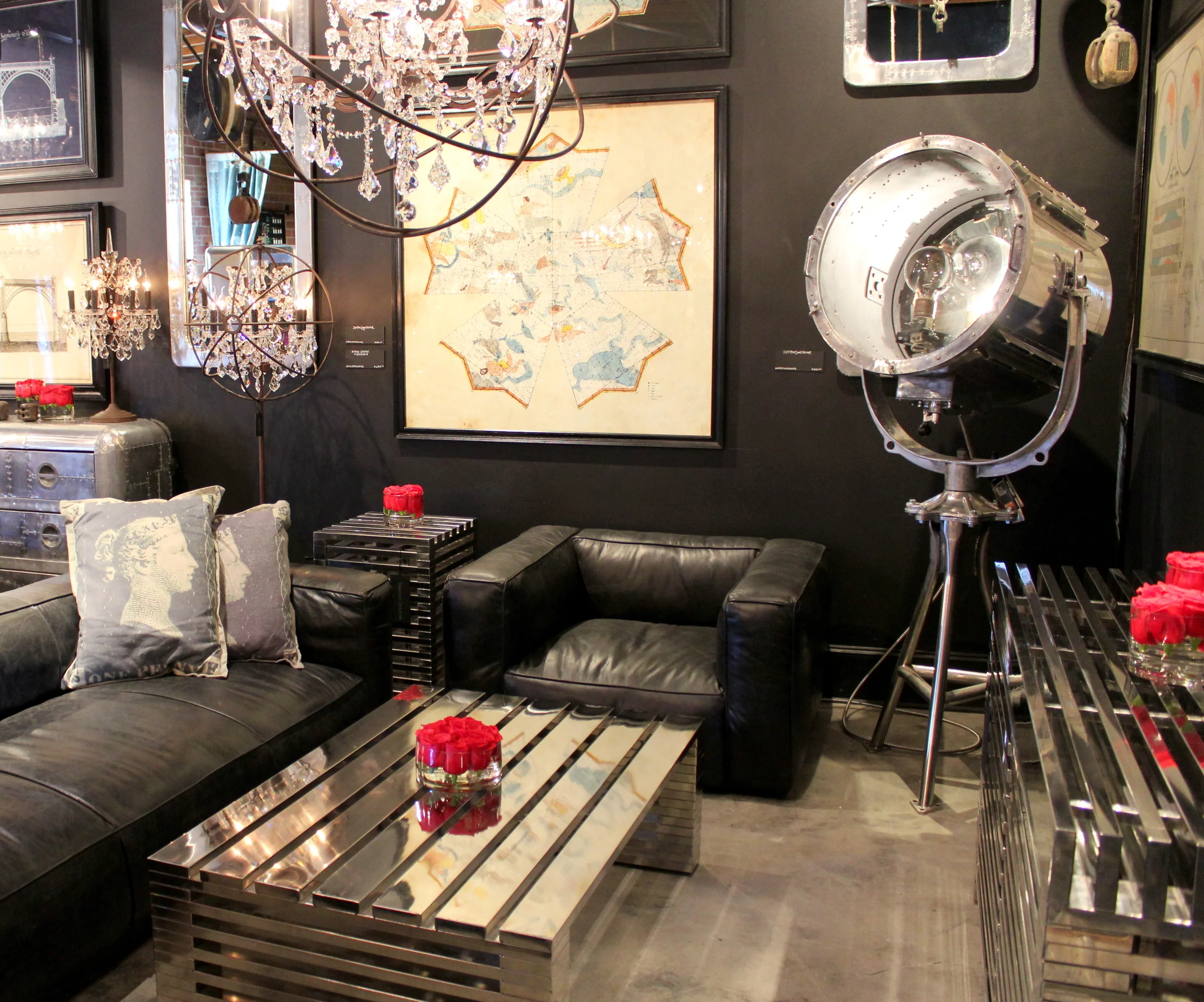 TO Store-055 (2).JPG