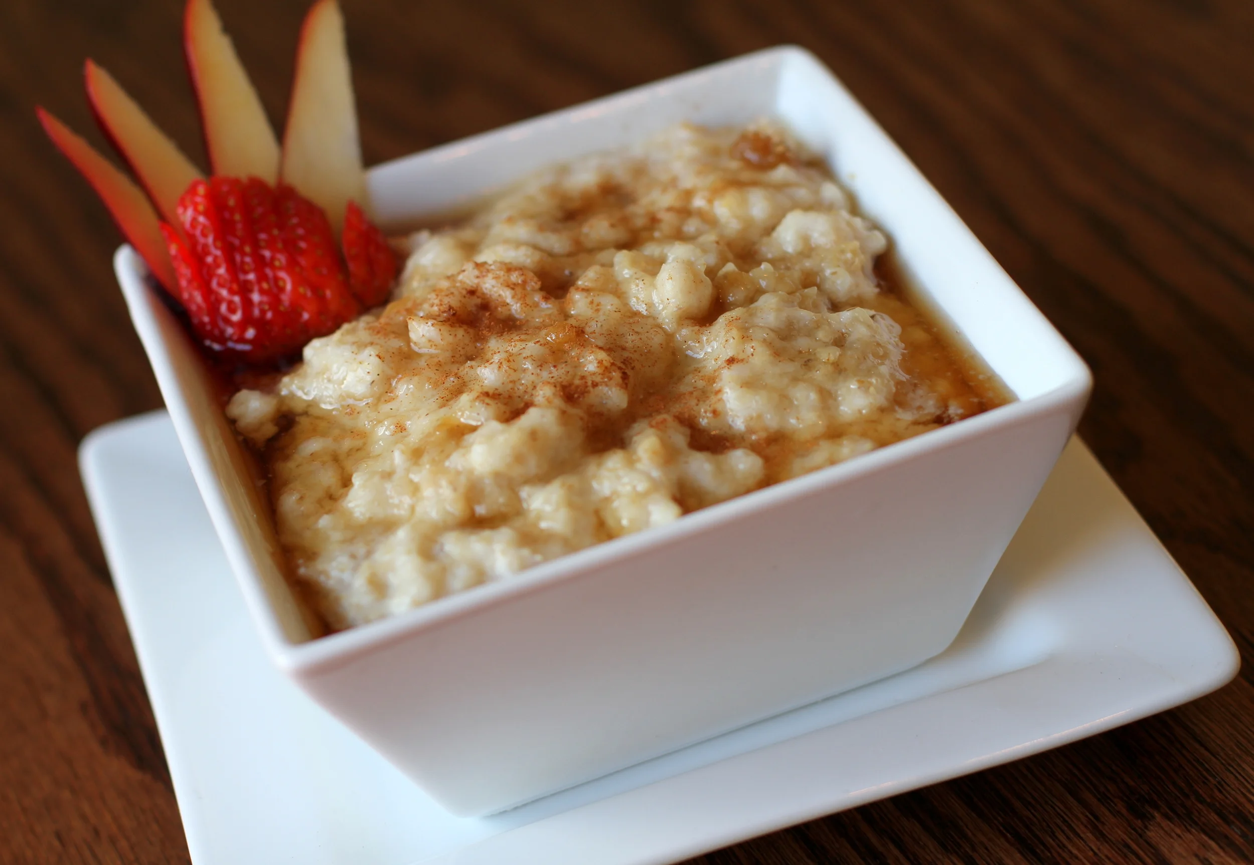 Boxwood Brunch-007.JPG