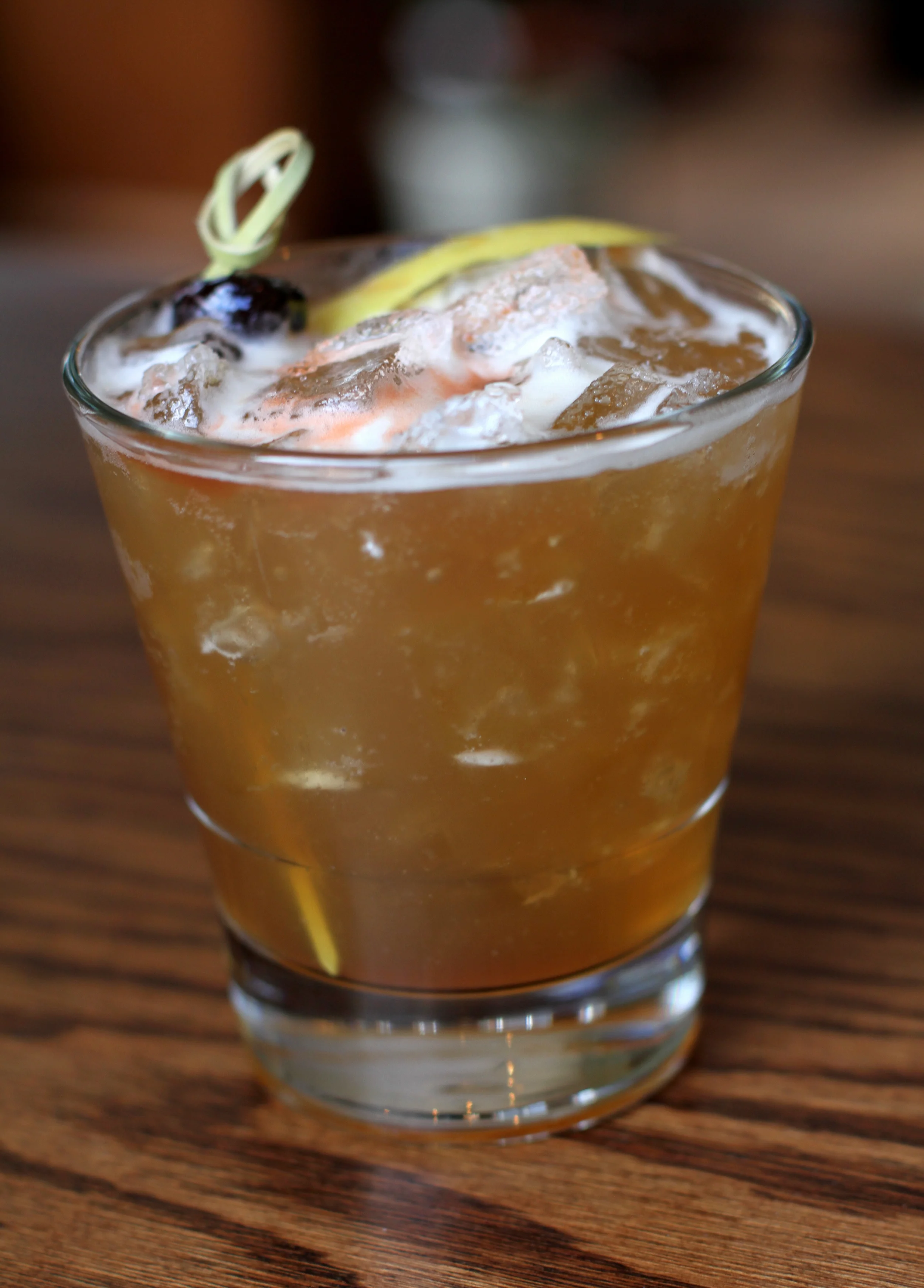 Boxwood Brunch-002.JPG