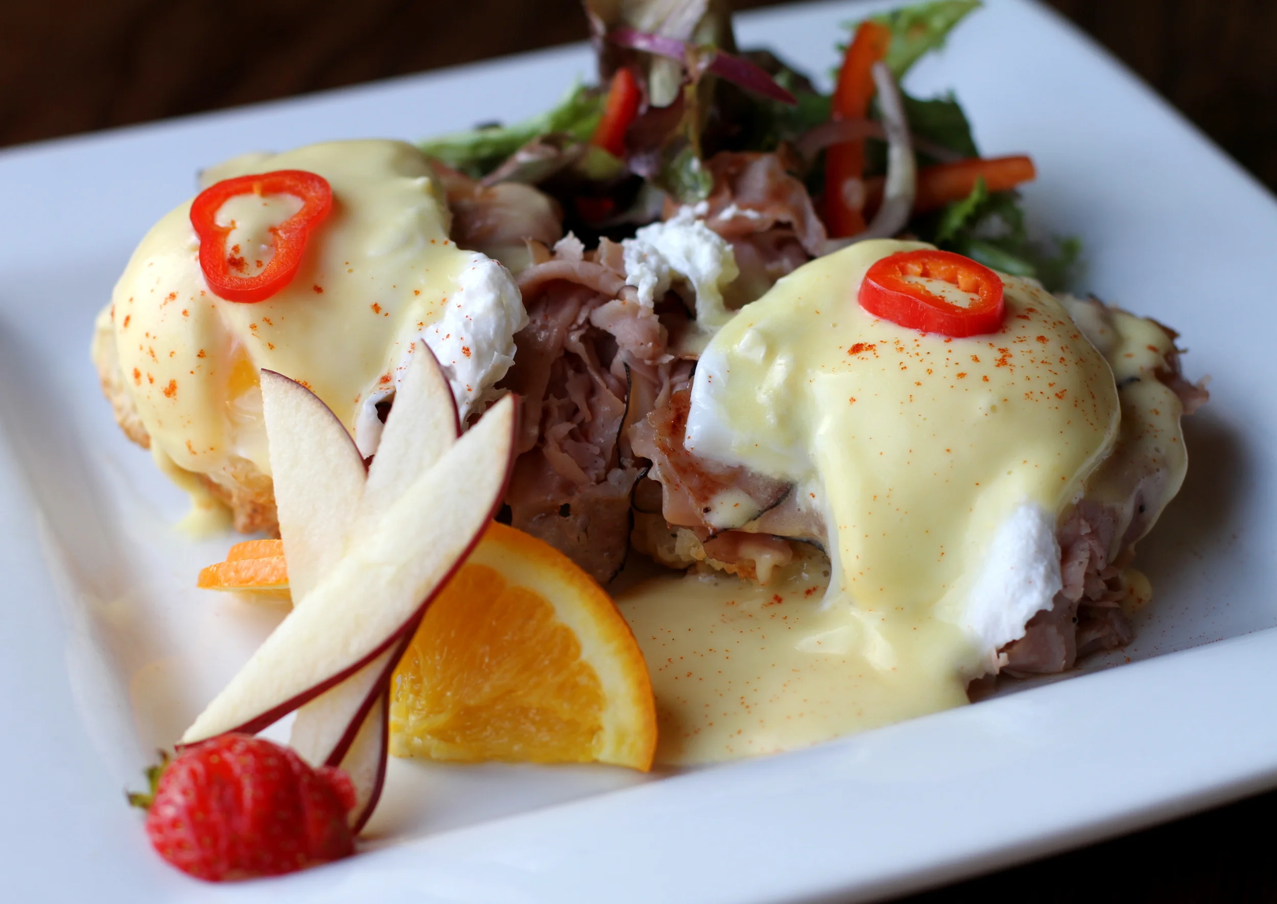 Boxwood Brunch-034.JPG