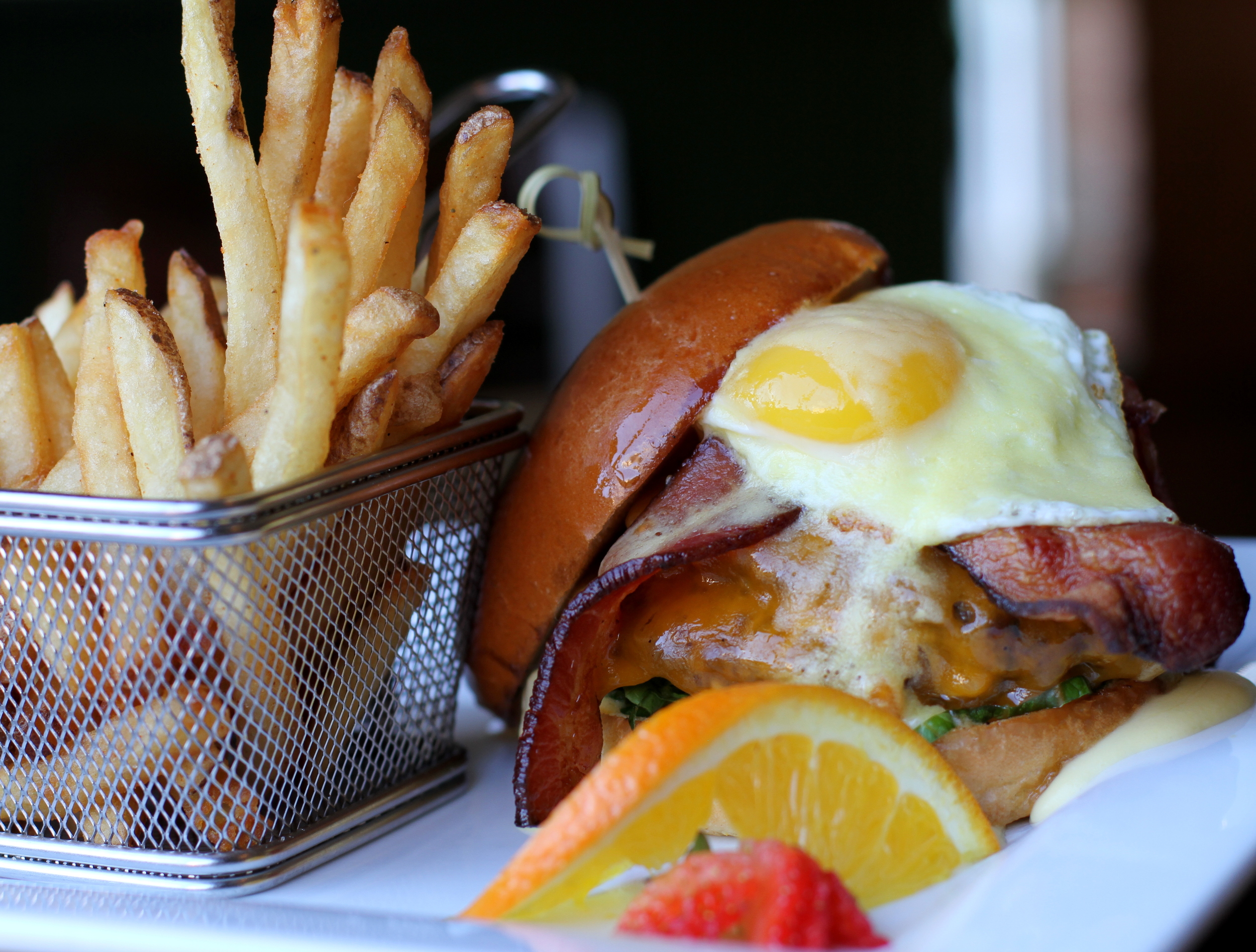 Boxwood Brunch-043.JPG