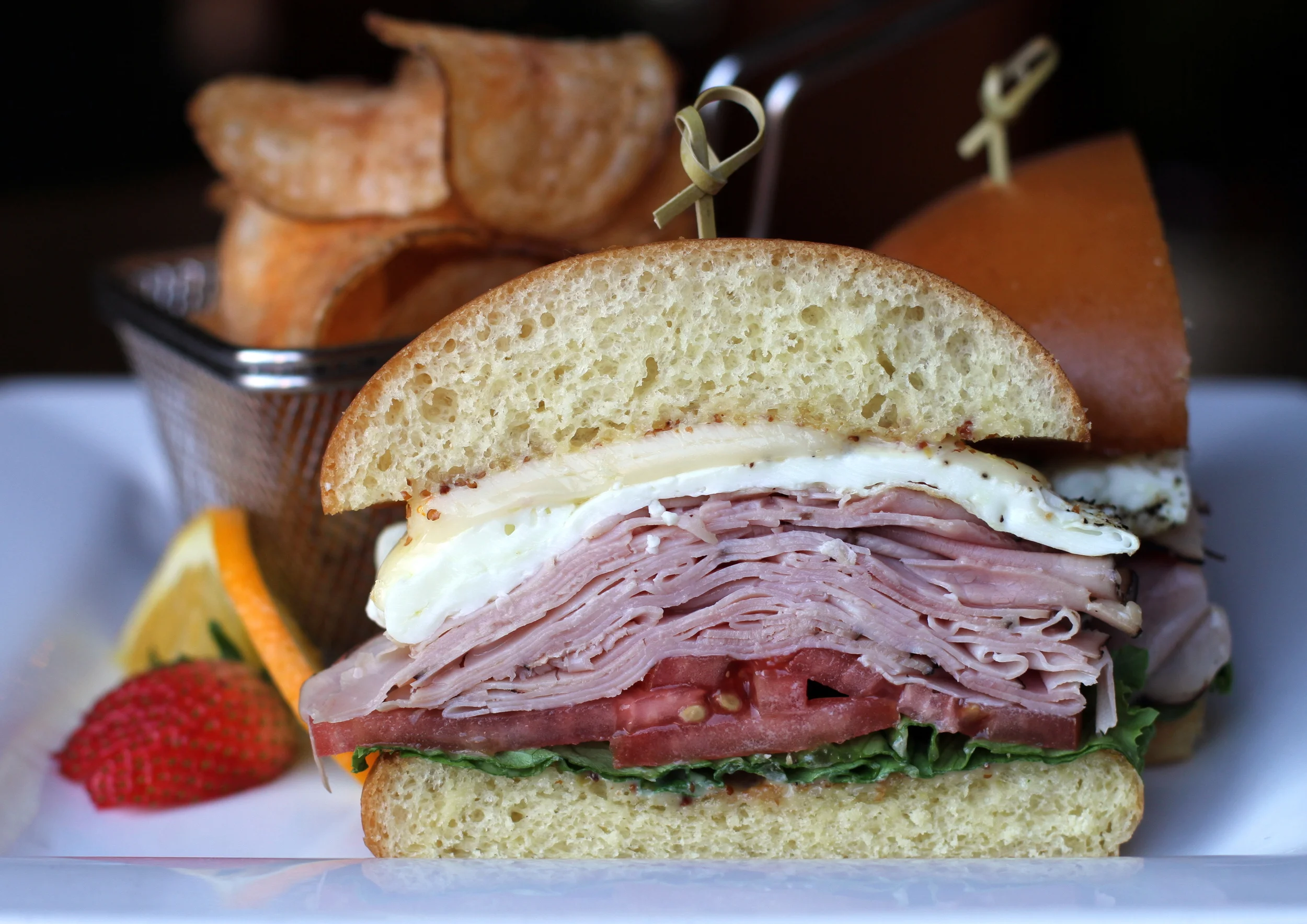 Boxwood Brunch-050.JPG