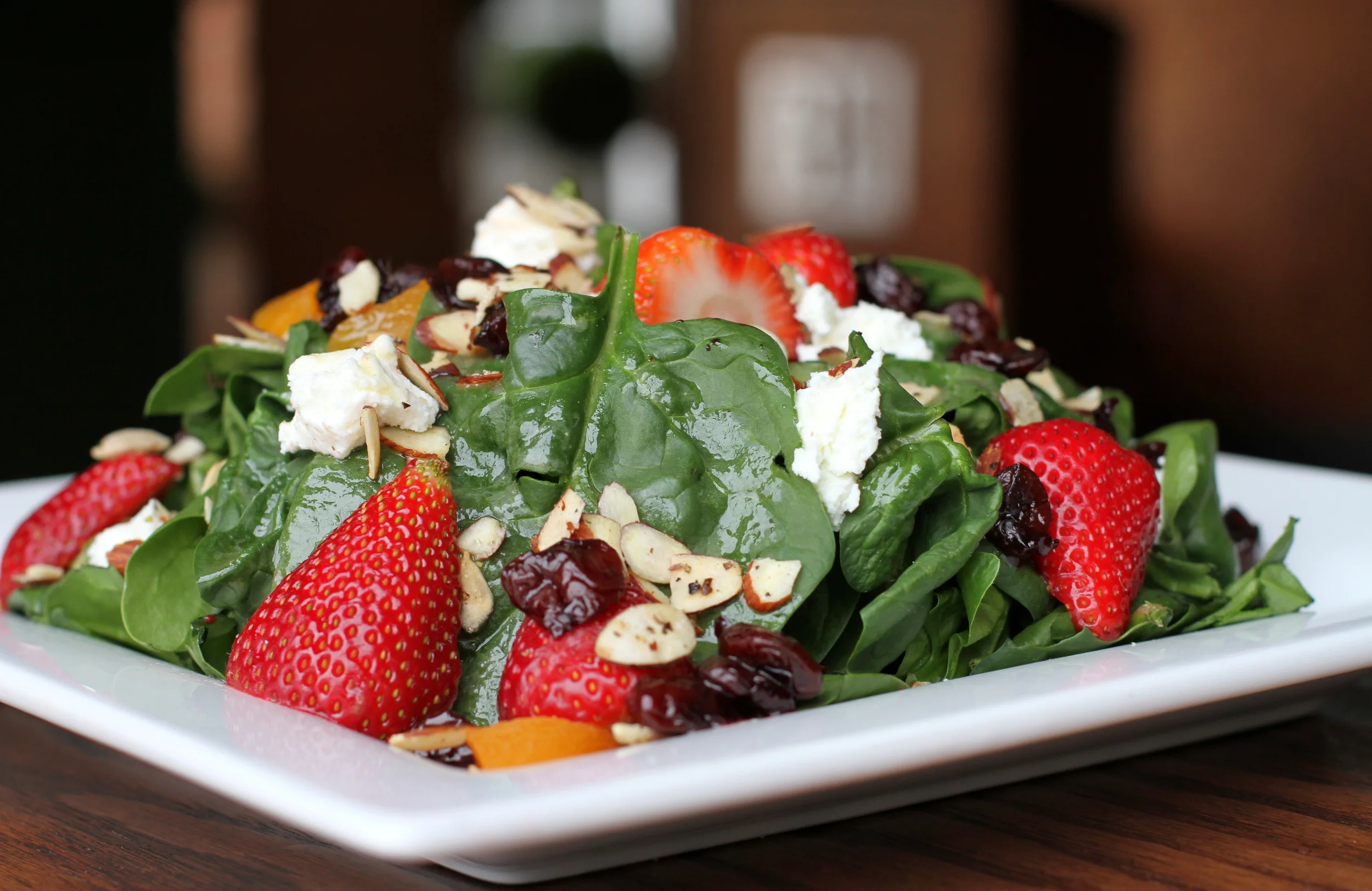 Boxwood April 2014-015.JPG