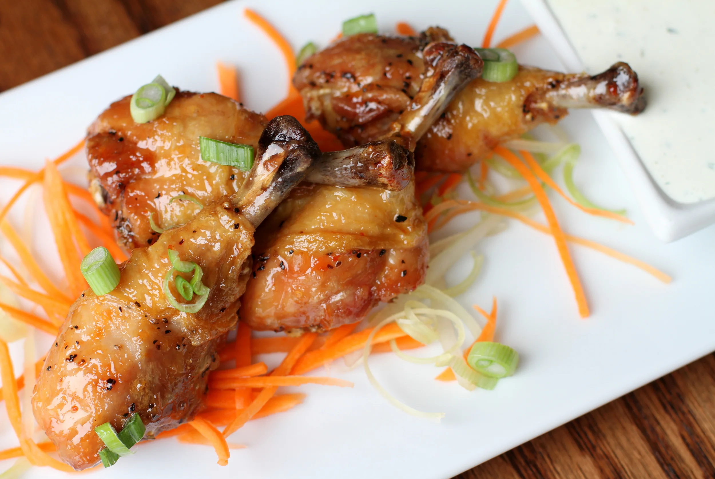 Boxwood April 2014-036.JPG