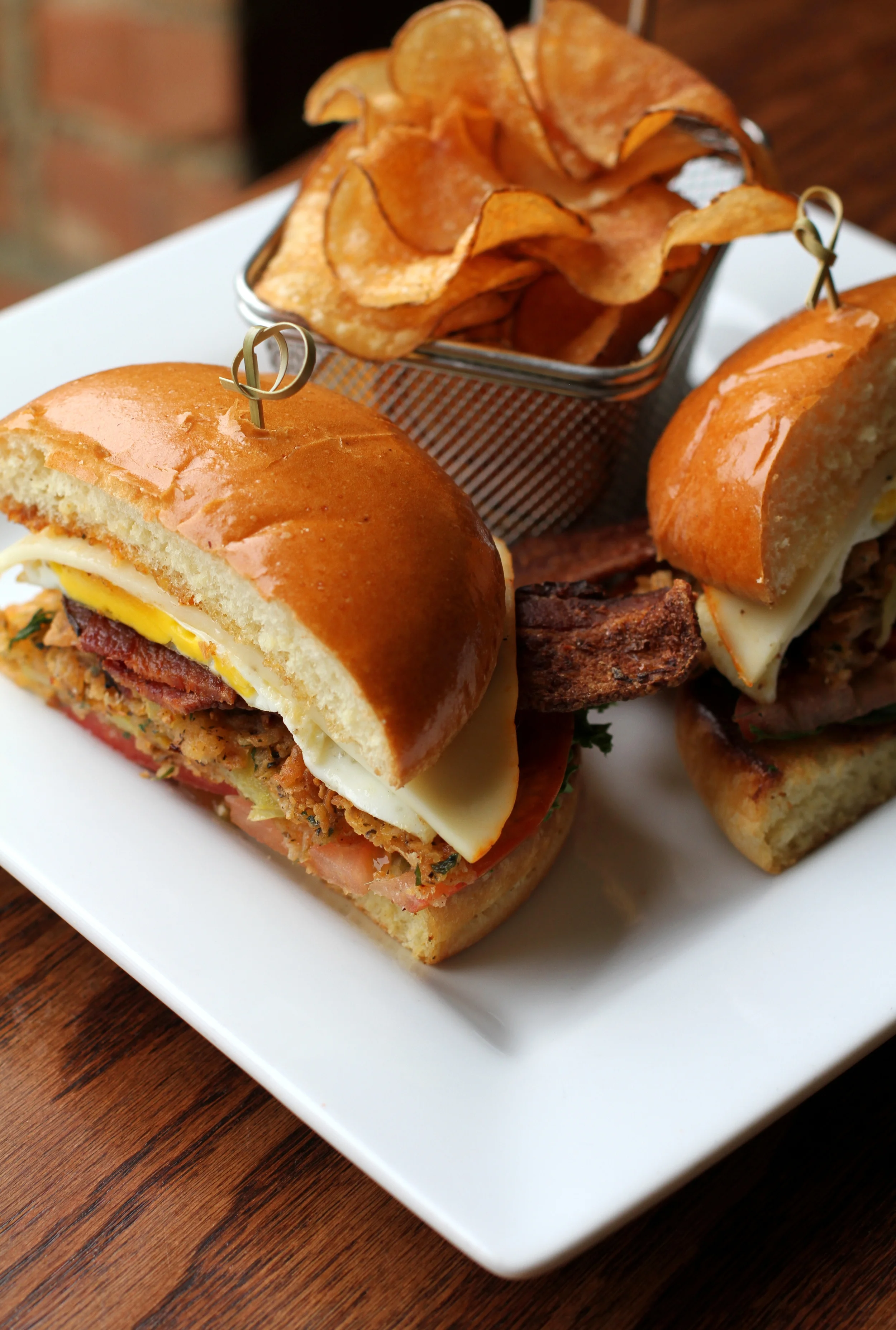 Boxwood April 2014-049.JPG