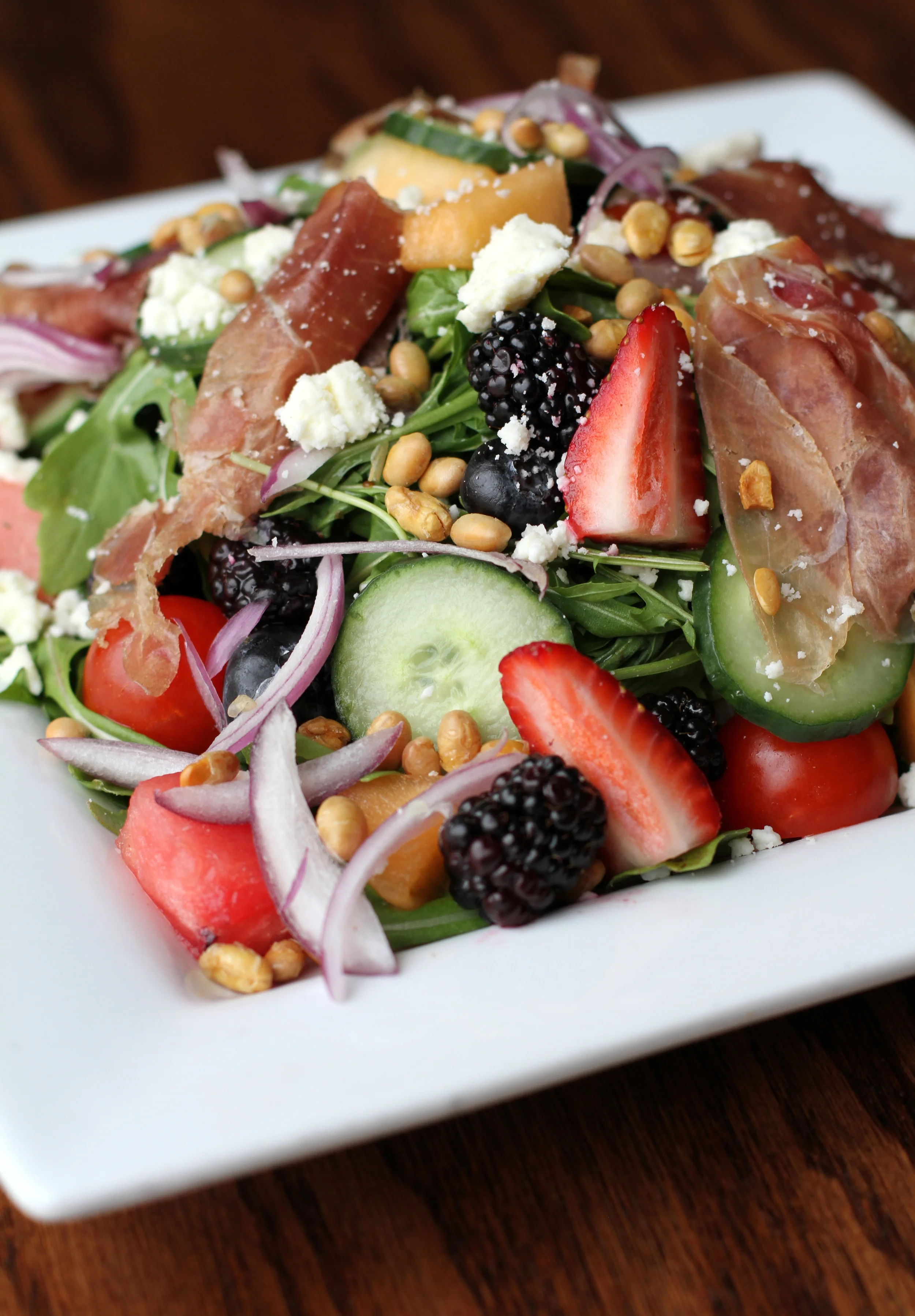 Boxwood April 2014-056.JPG