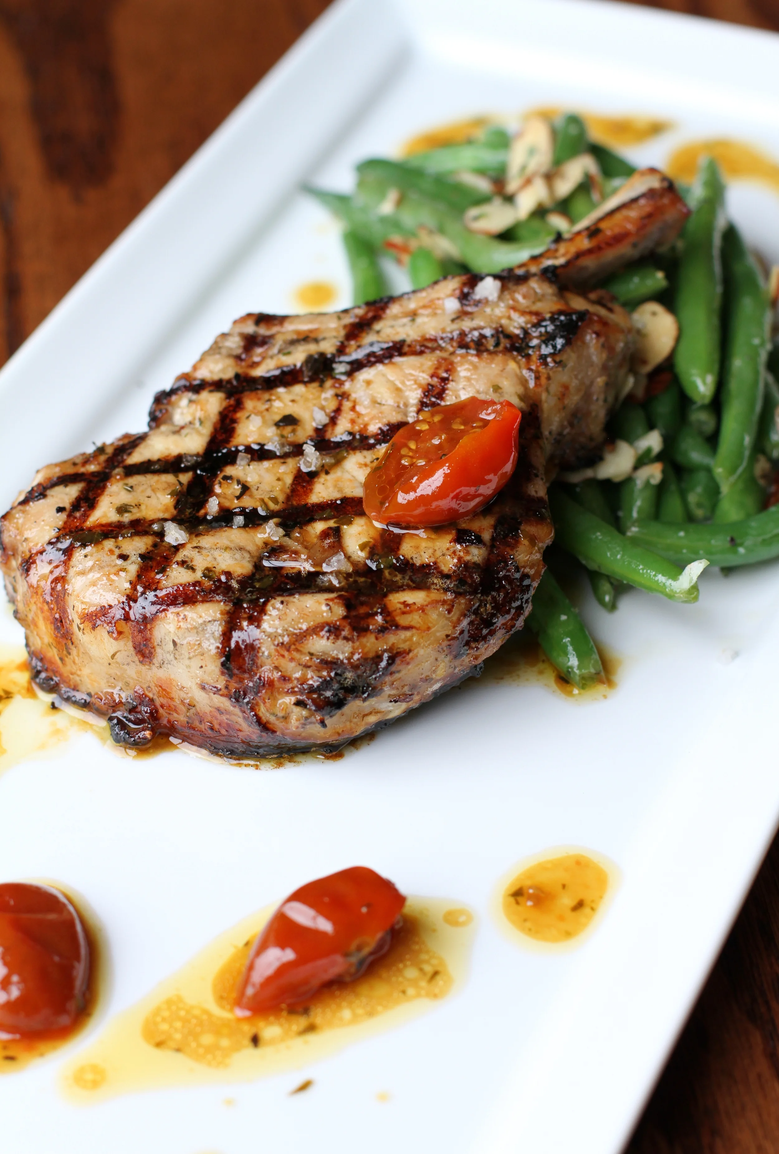 Boxwood April 2014-064.JPG