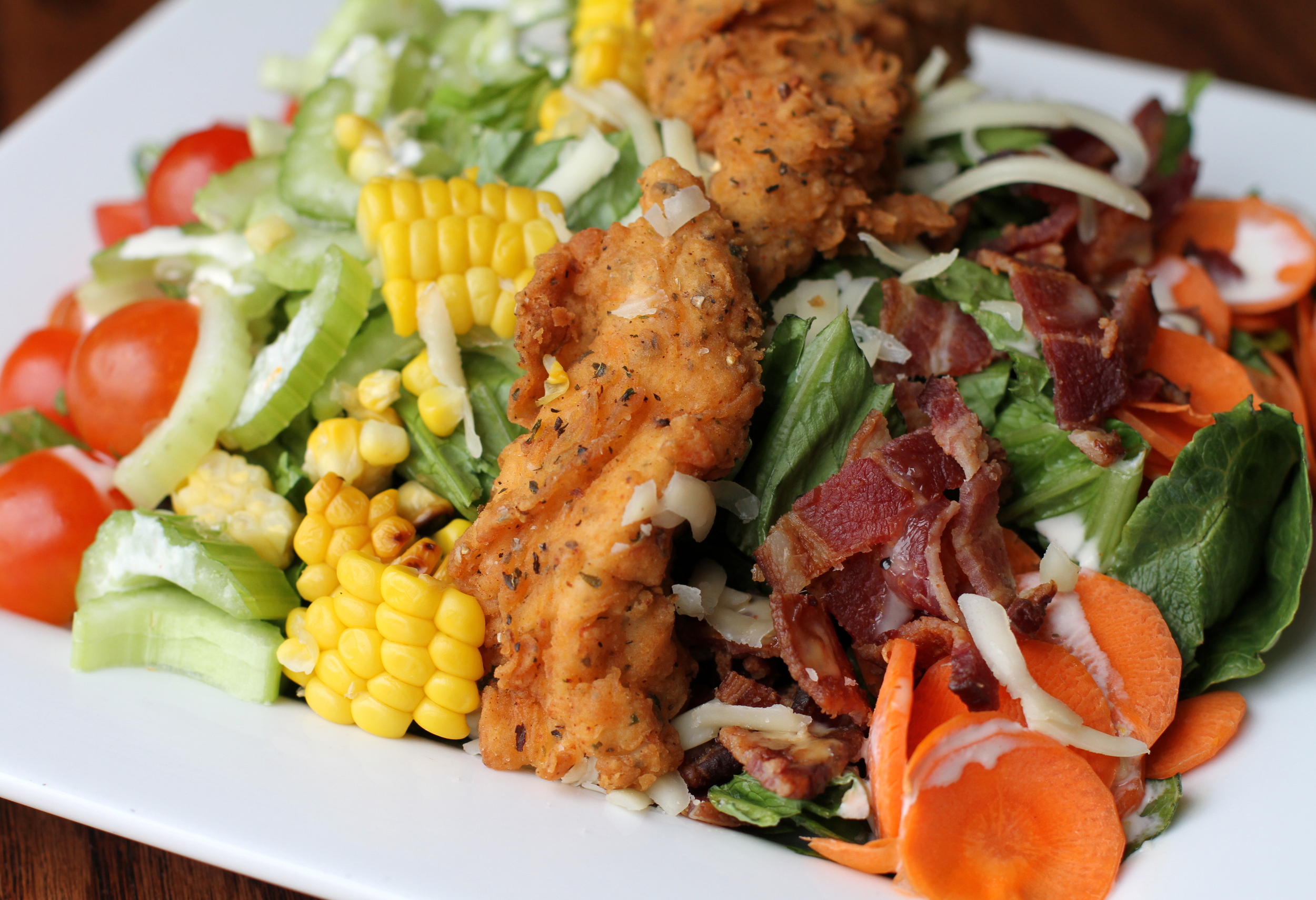 Boxwood April 2014-059.JPG