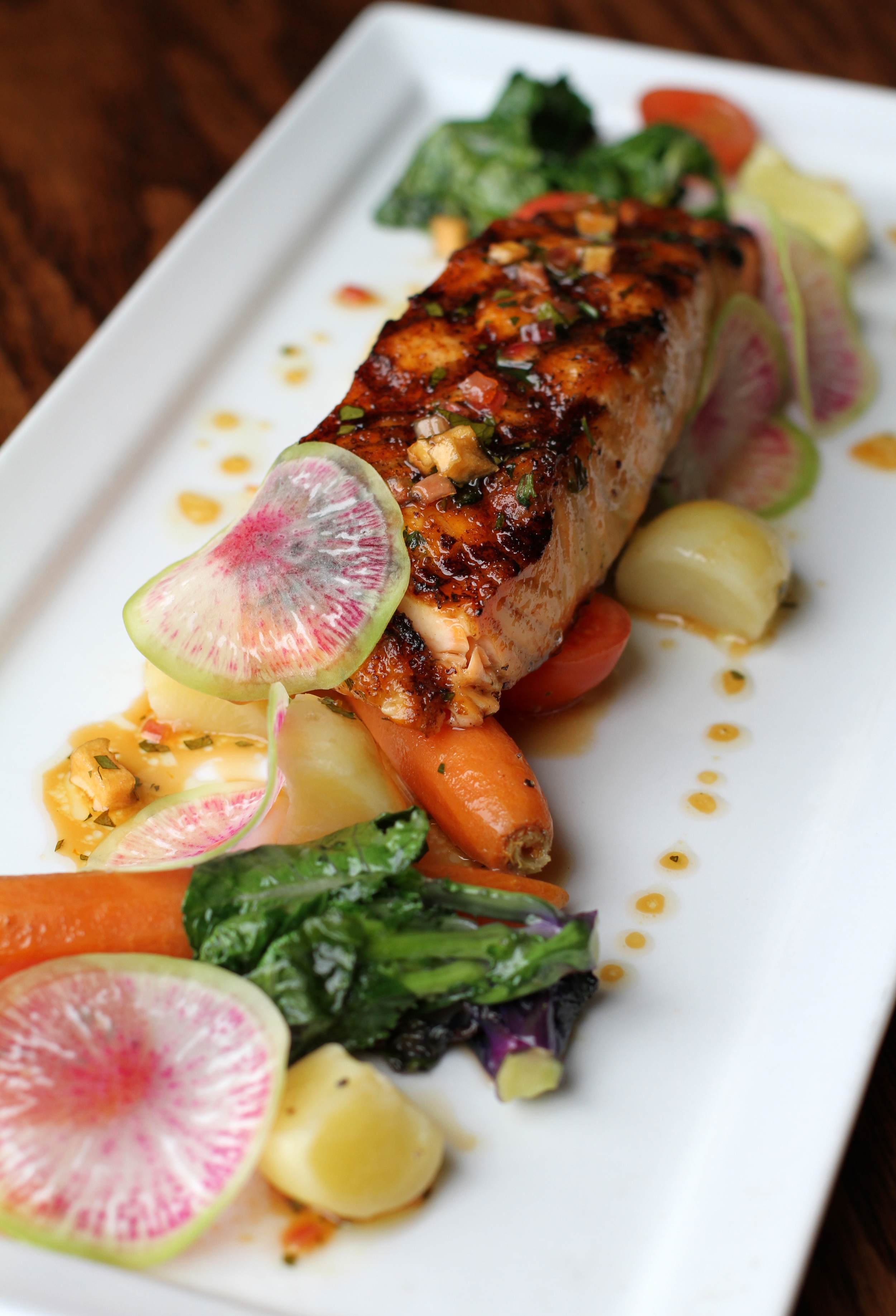 Boxwood April 2014-066.JPG