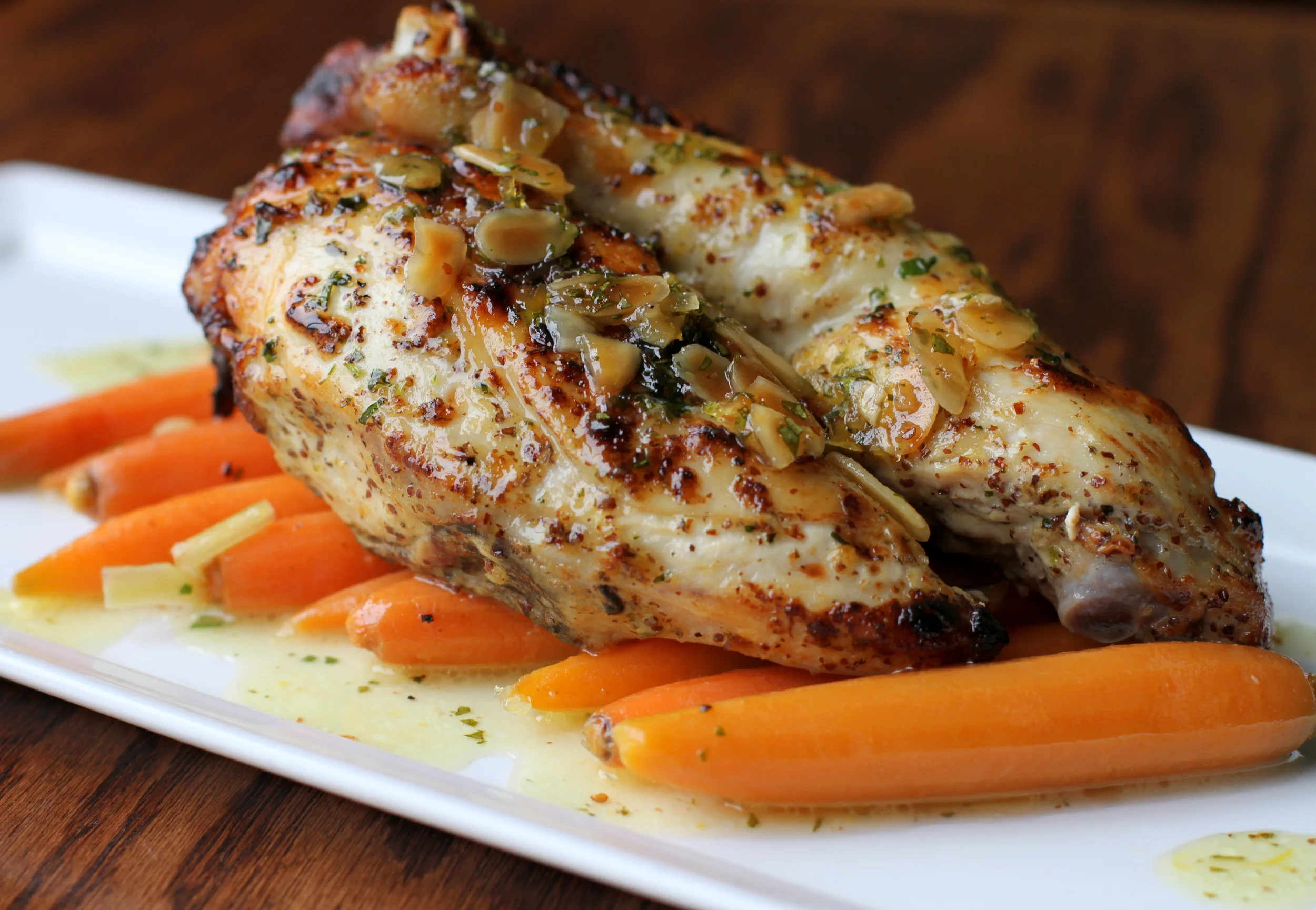 Boxwood April 2014-069.JPG