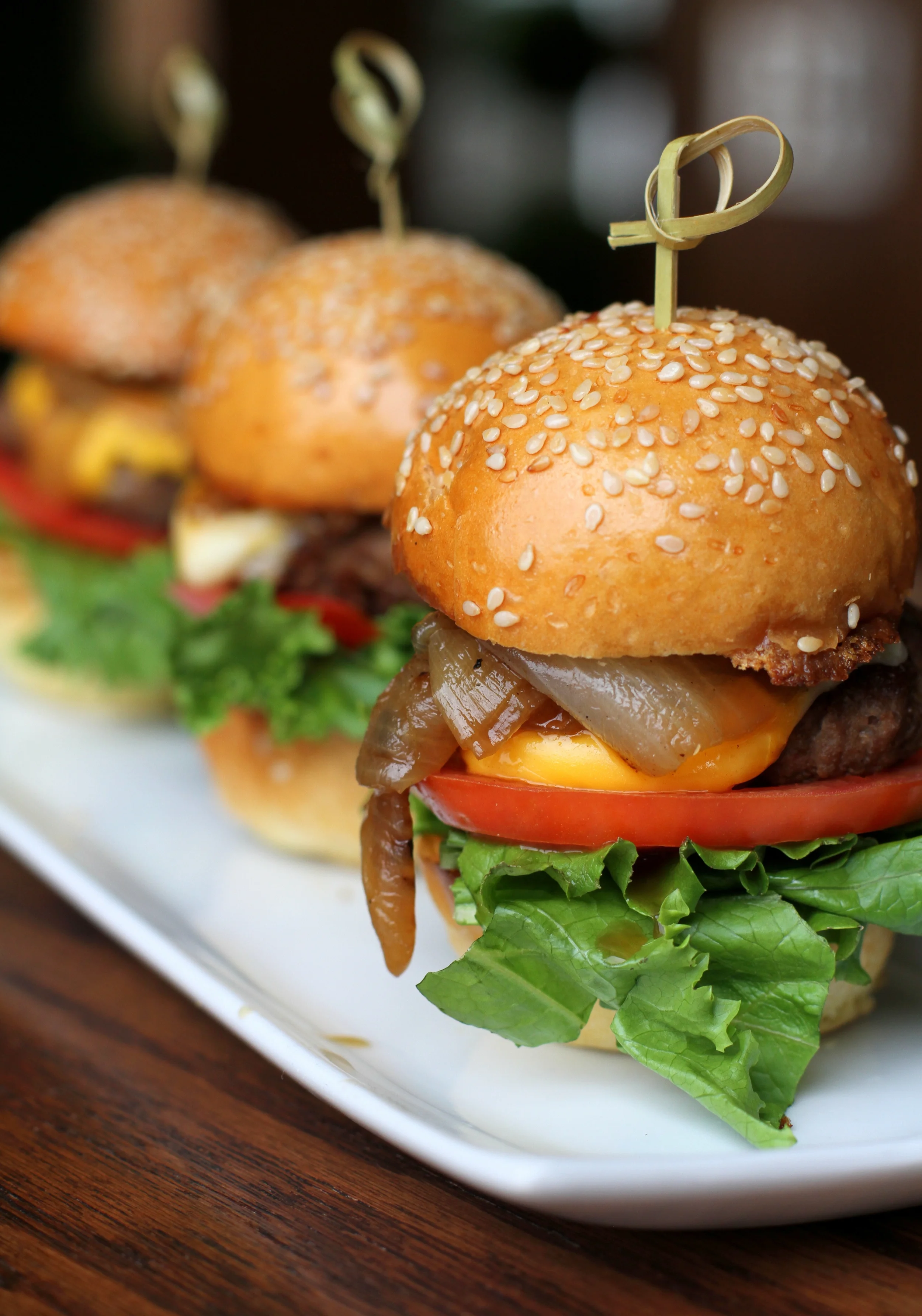 Boxwood April 2014-080.JPG