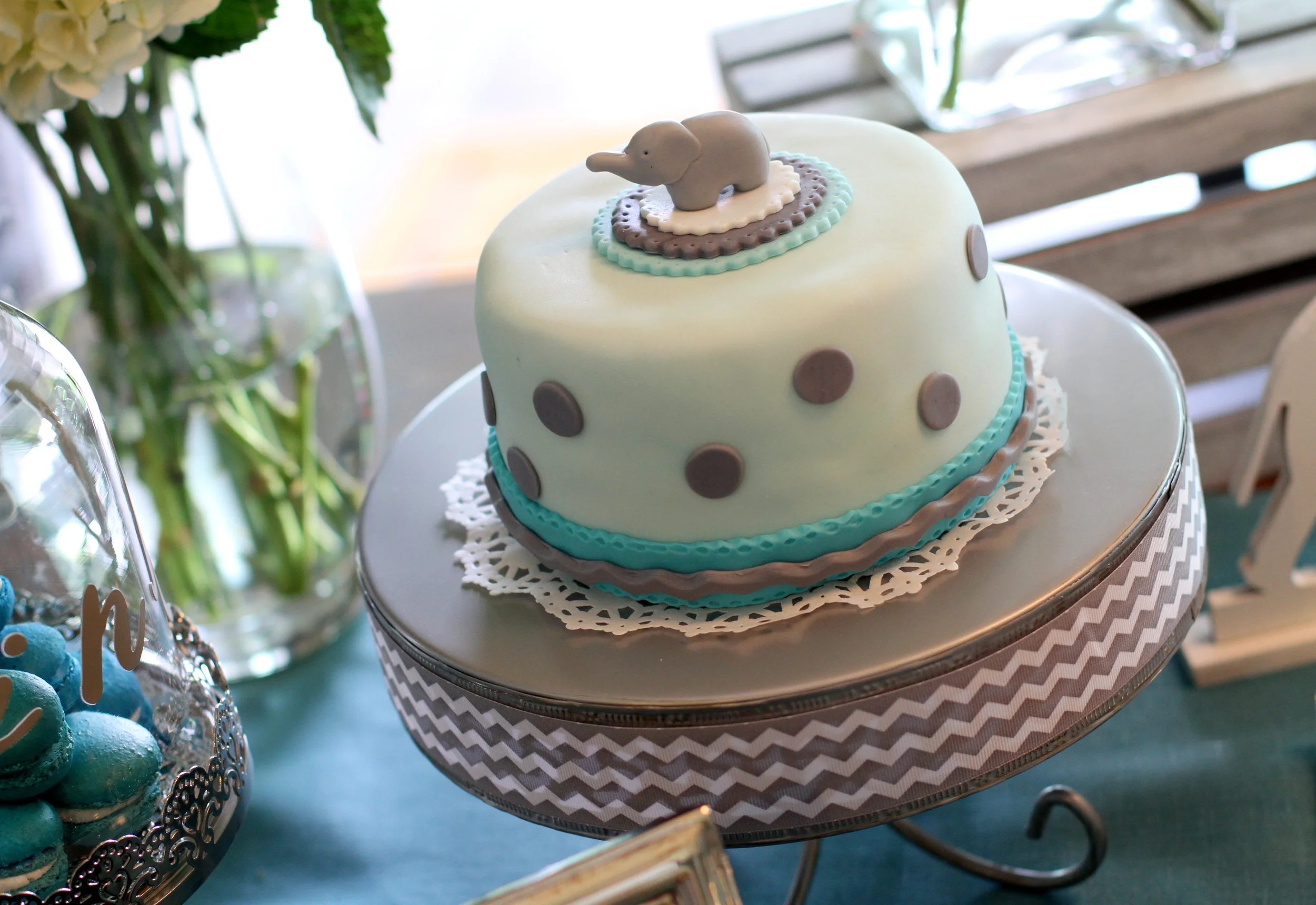 Paola Cakes-034.JPG