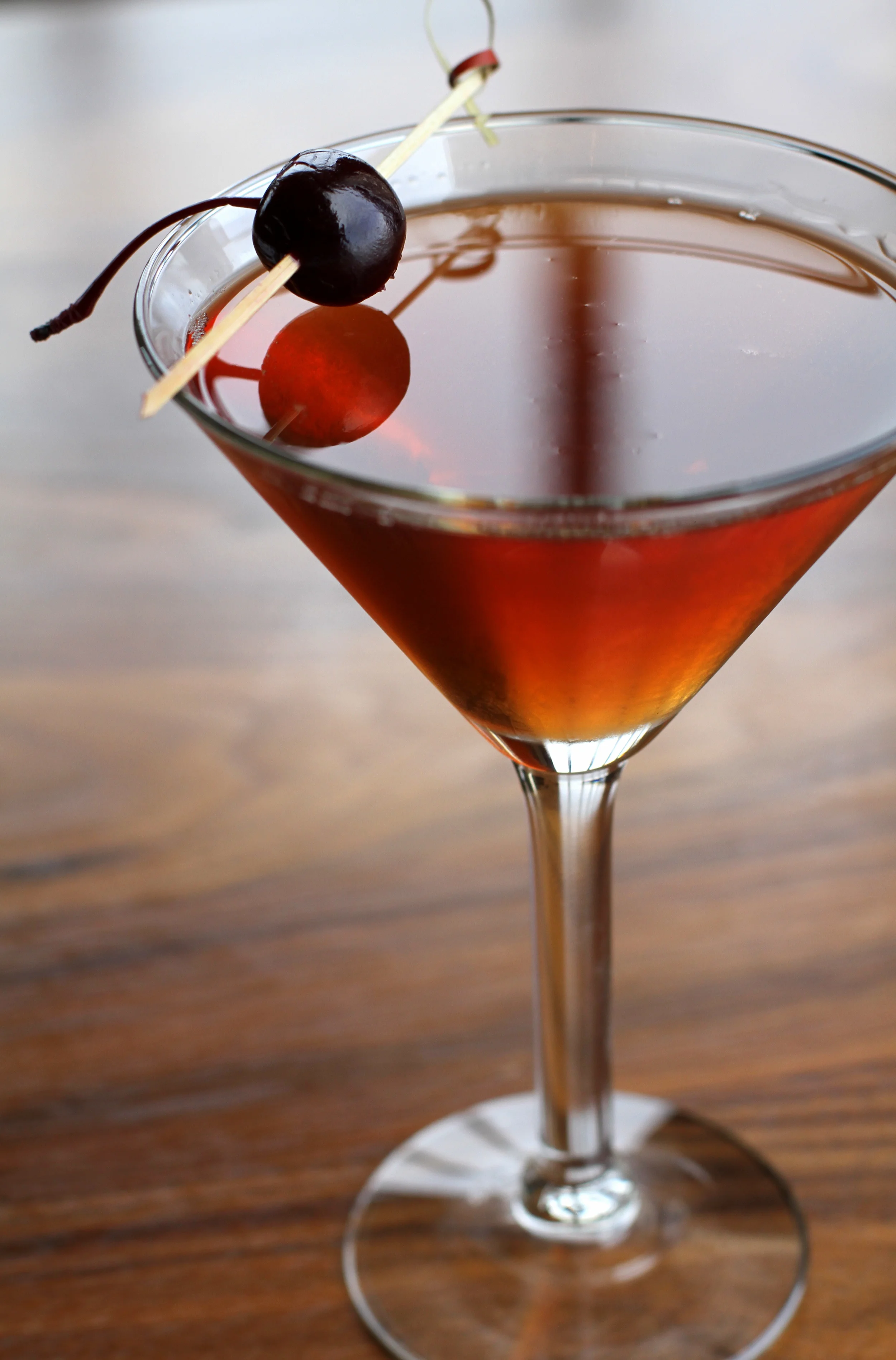 SER sips & sweets-057.JPG