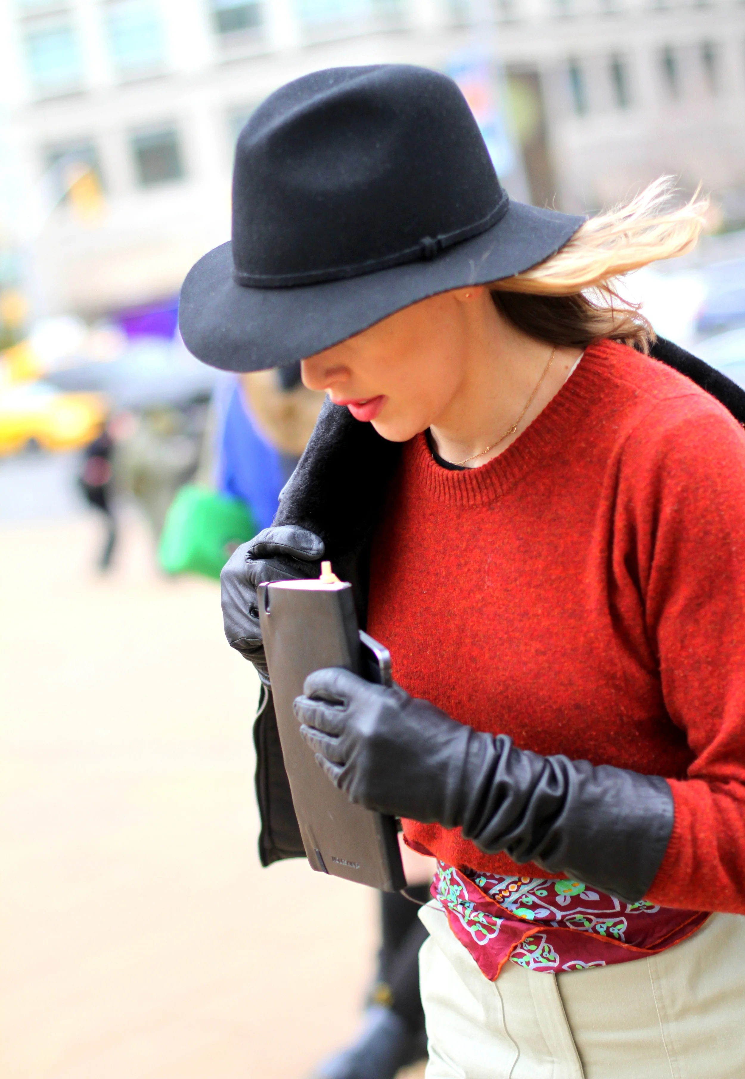 NYFW15 S Anderson-004.JPG
