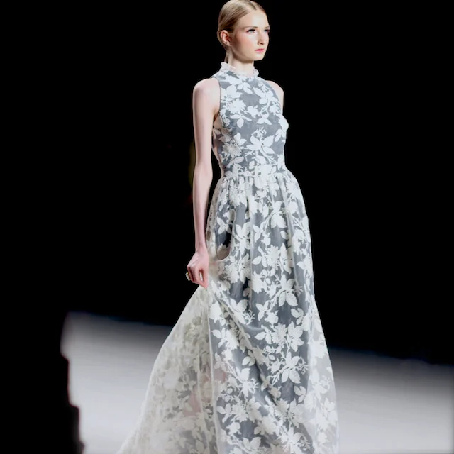 NYFW15 S Anderson-021.JPG