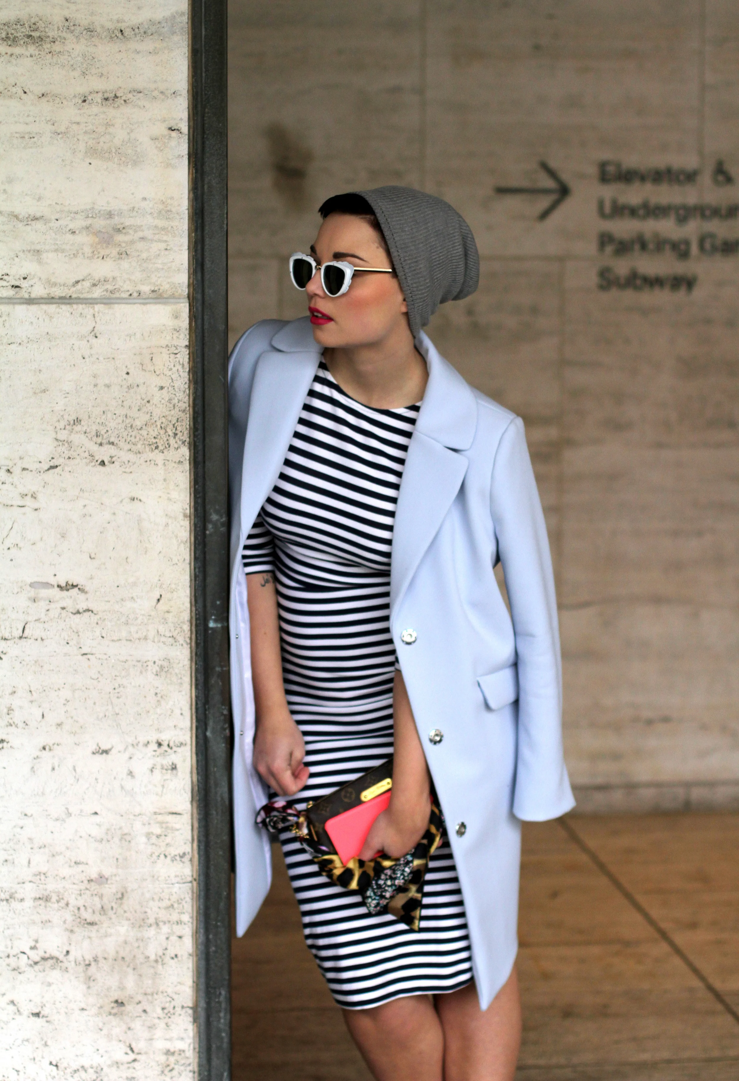 NYFW15 S Anderson-042.JPG