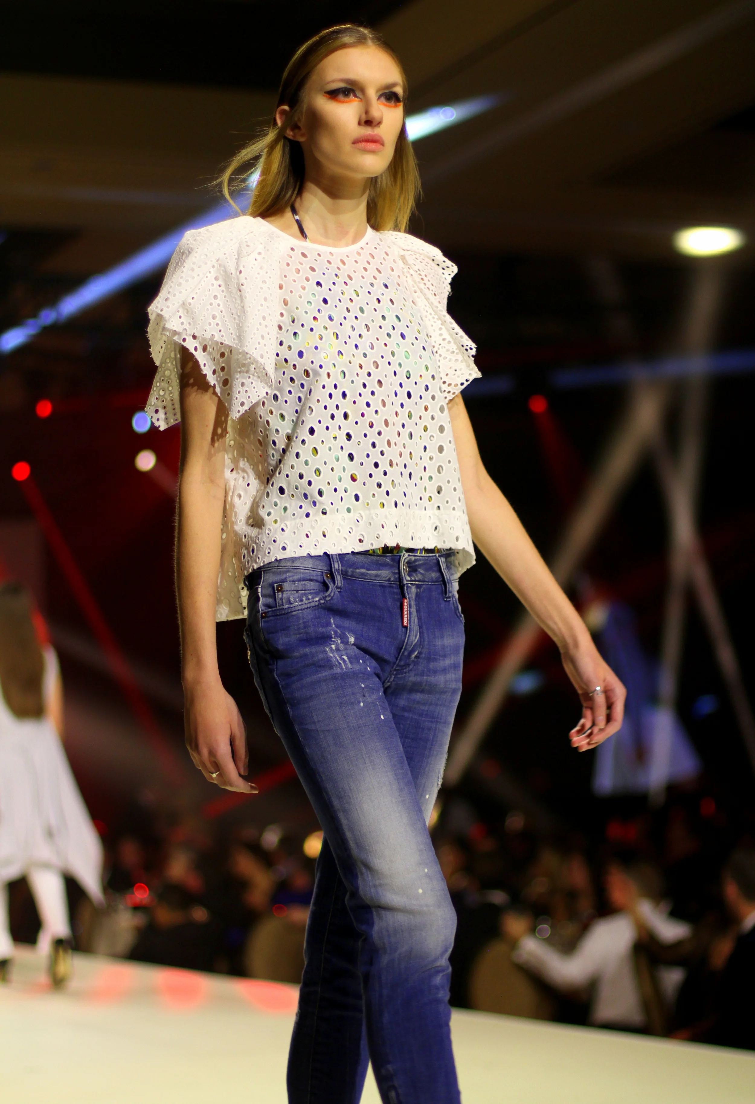 Diffa Runway Final-192 (2).JPG