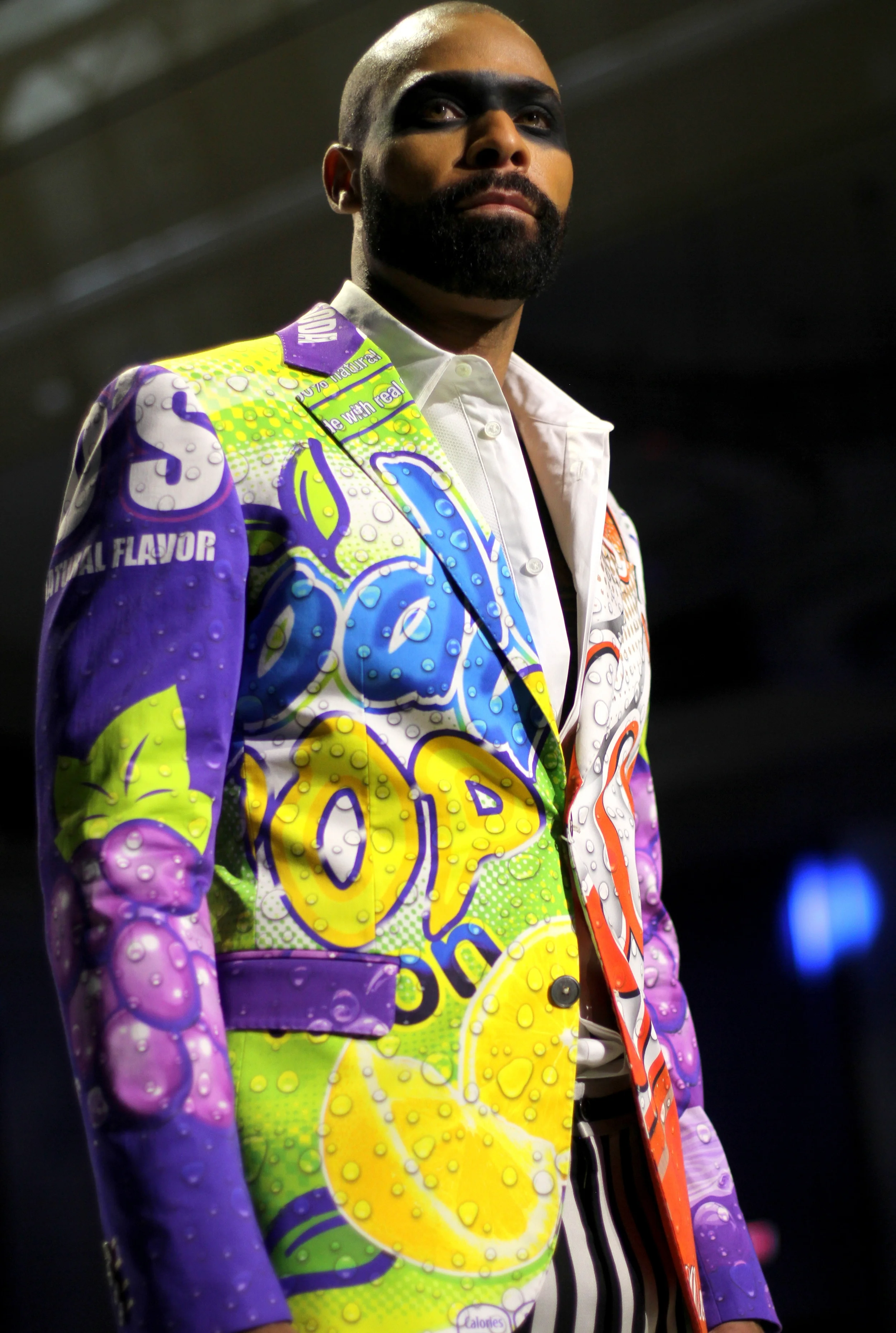 Diffa 2015 Runway favs-024.JPG