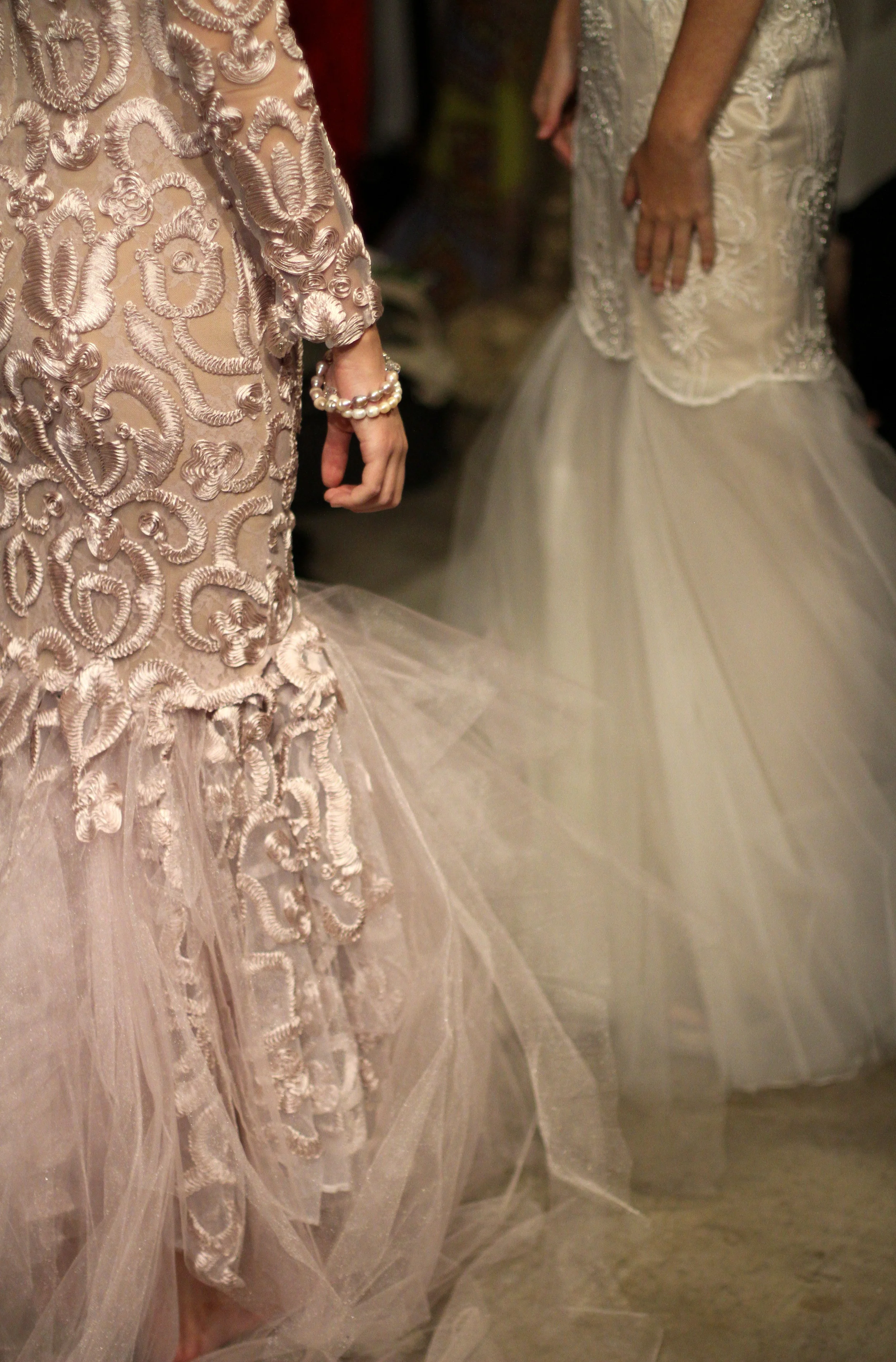 FXD Backstage-003.JPG