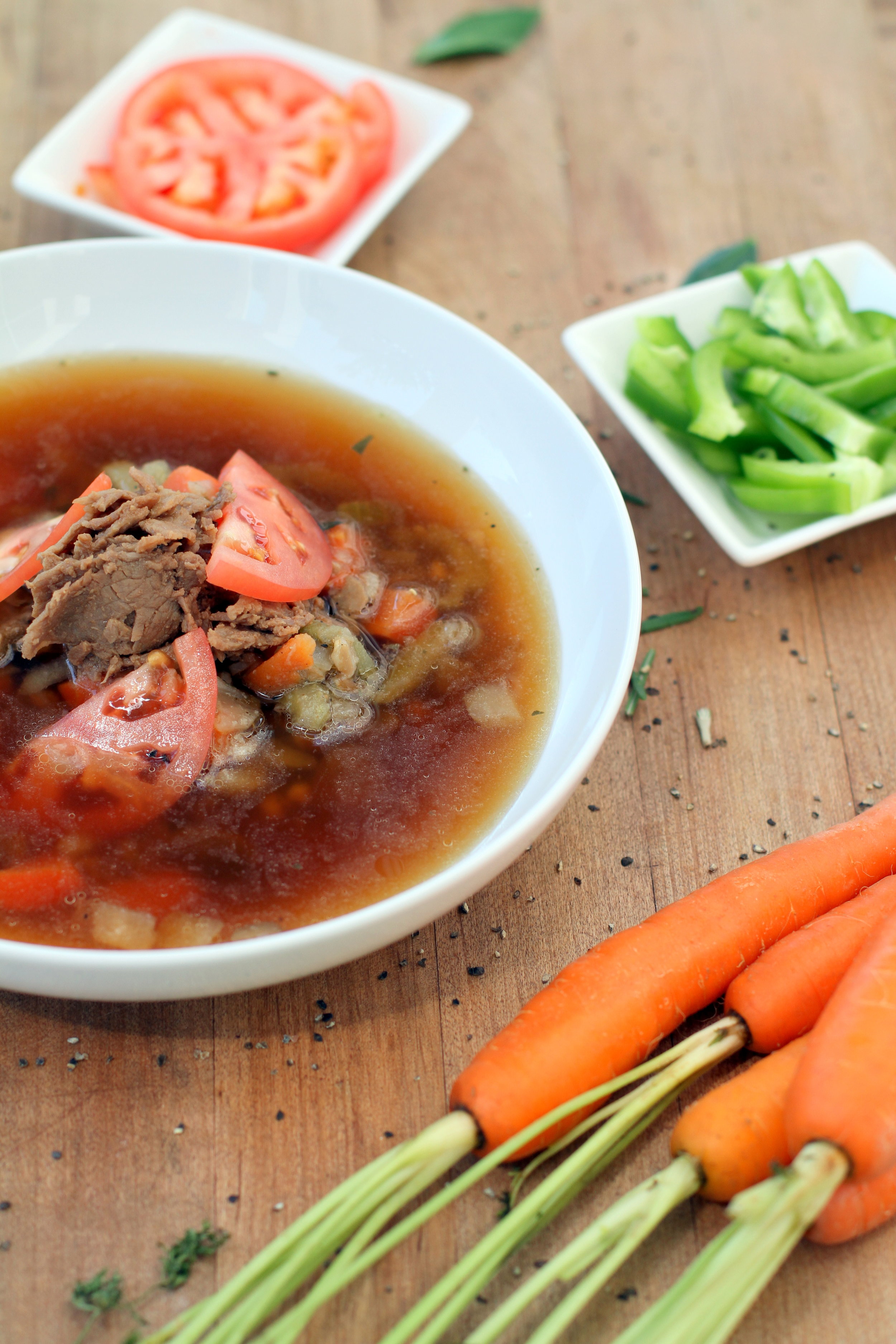 Subway Food Project- Shana Anderson Photography-002.JPG