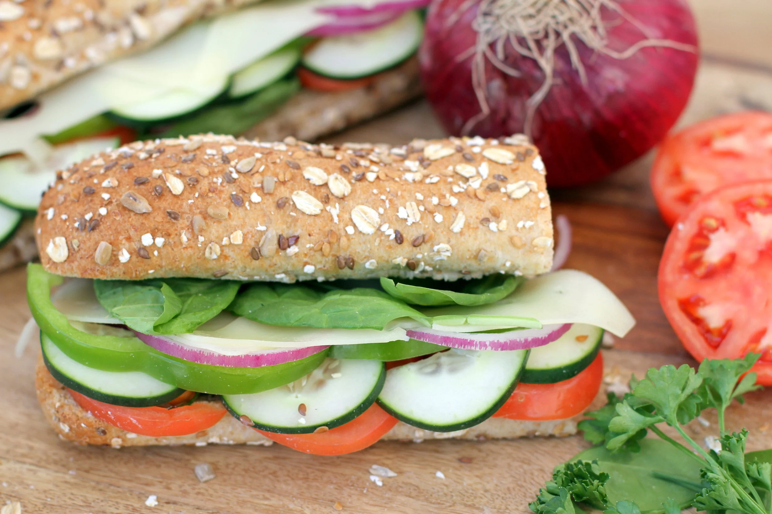 Subway Food Project- Shana Anderson Photography-005.JPG