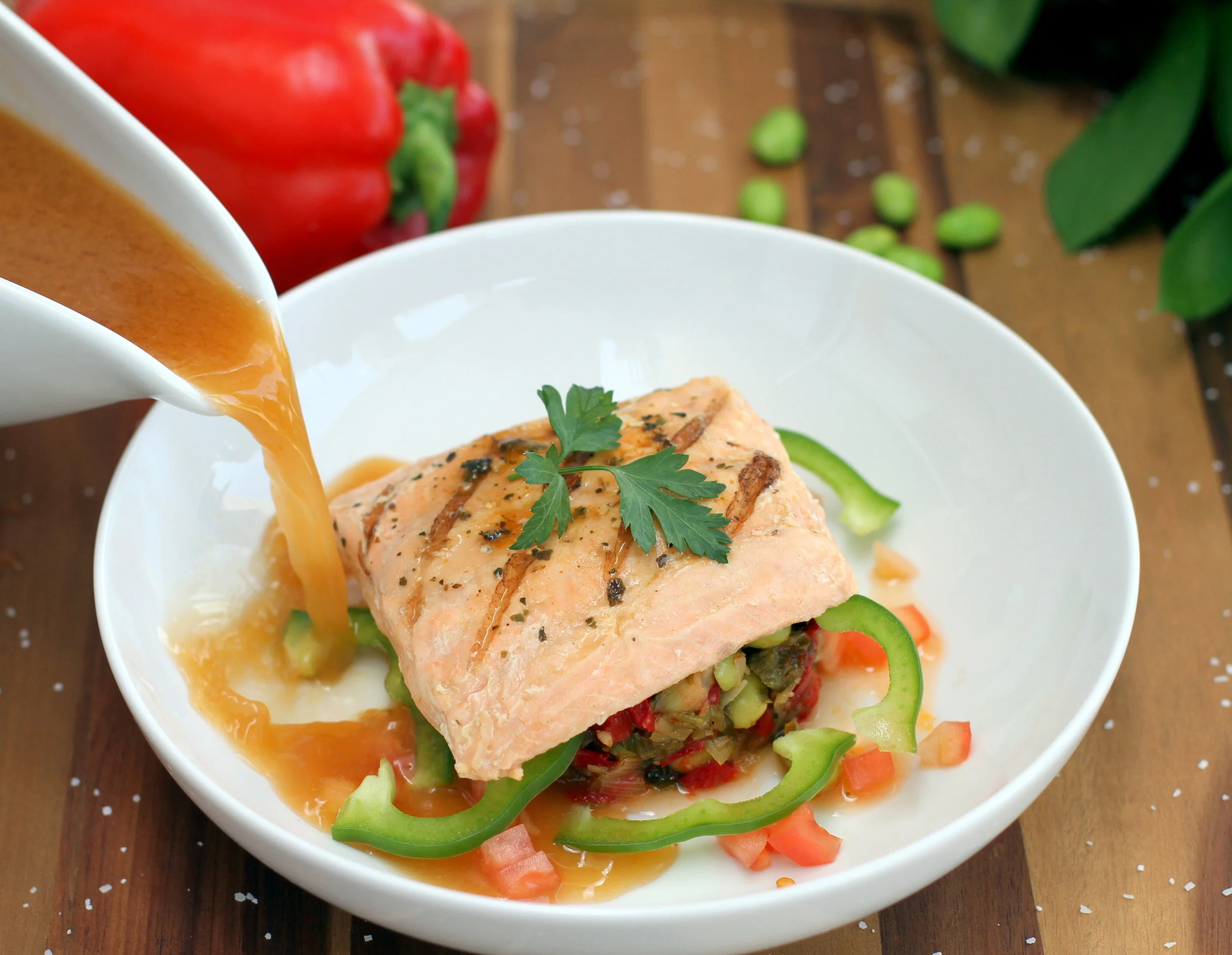 Subway Food Project- Shana Anderson Photography-009.JPG