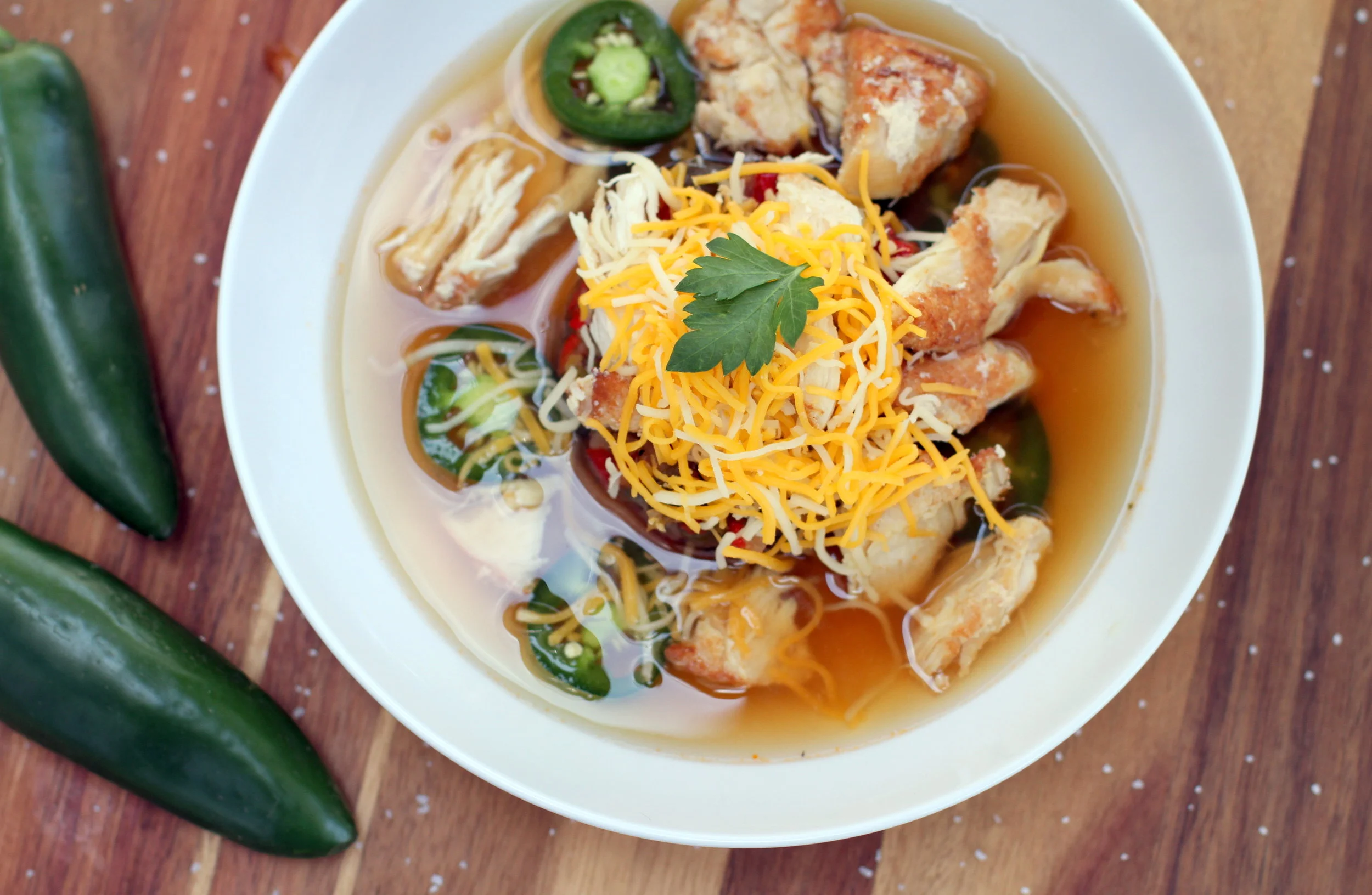 Subway Food Project- Shana Anderson Photography-008.JPG