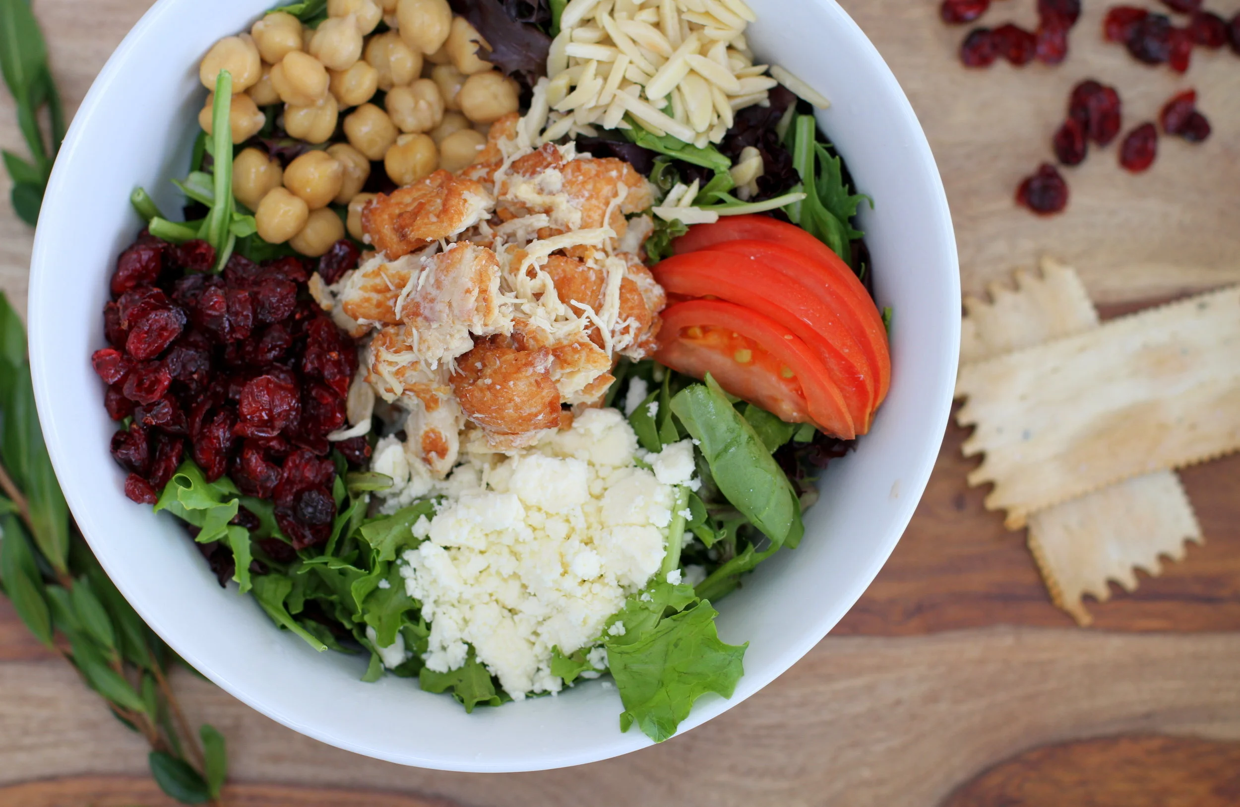 Subway Food Project- Shana Anderson Photography-012.JPG