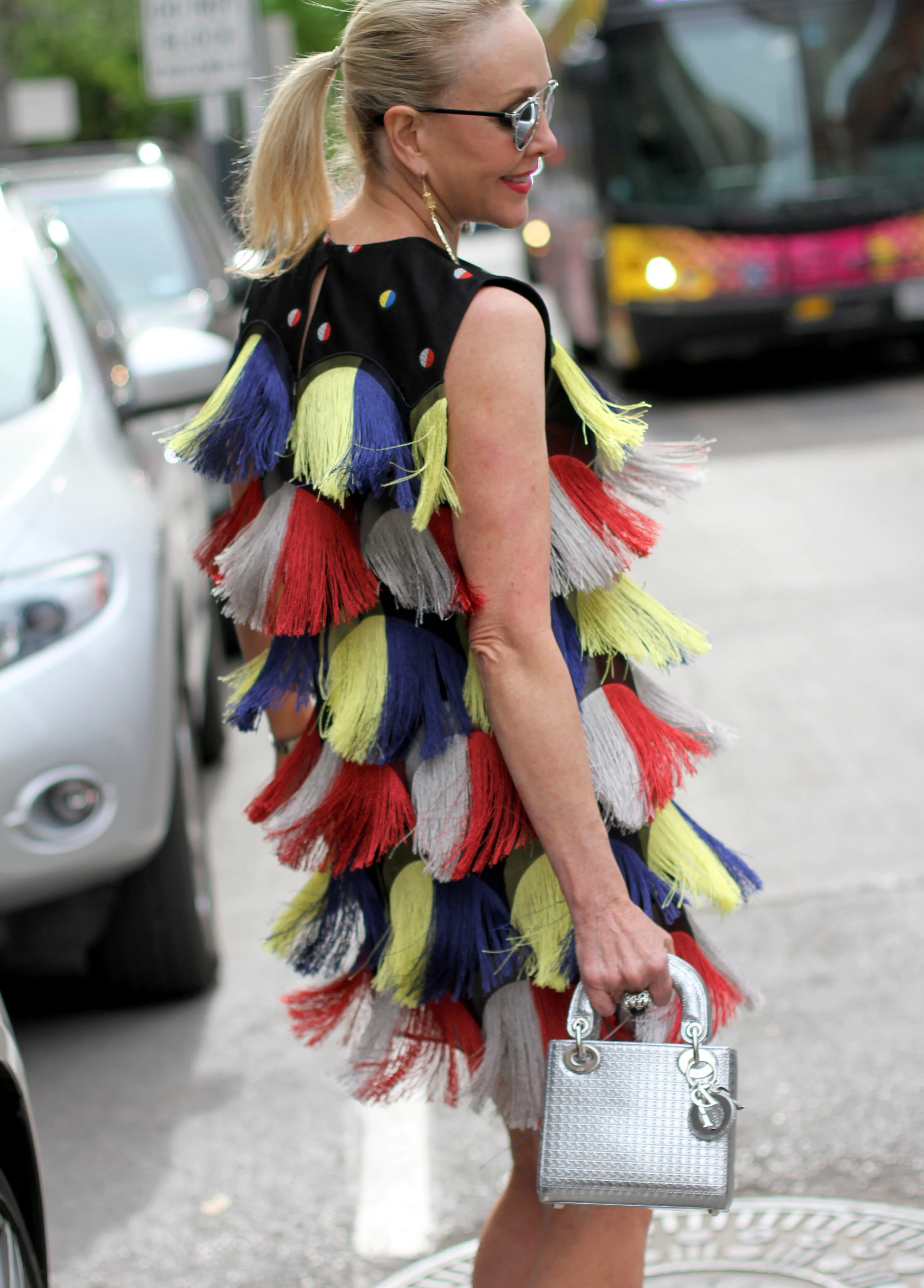 Bloggers Dallas Main Street Shana Anderson-057.JPG