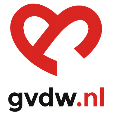gvdw.png