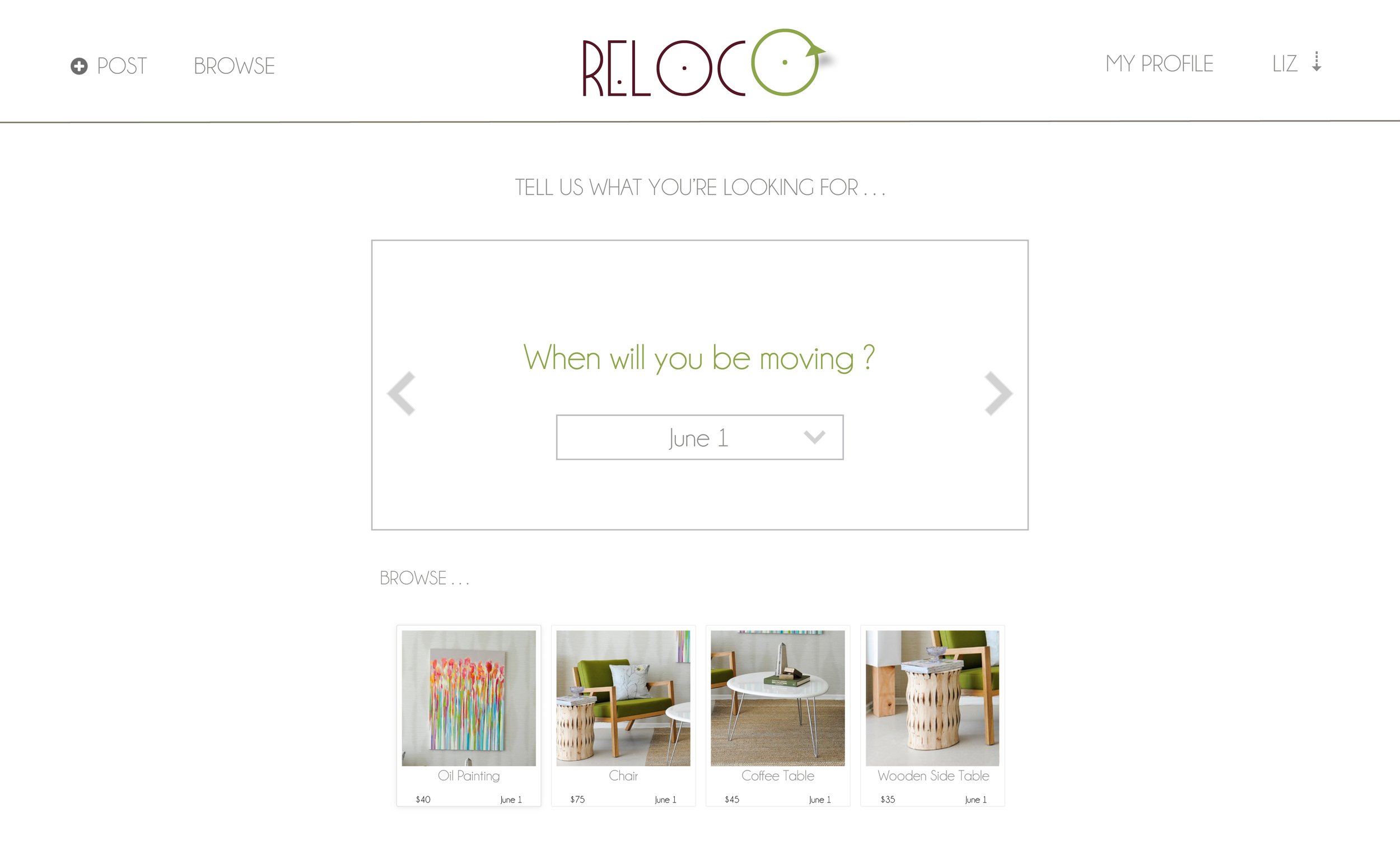 Reloco6.jpg