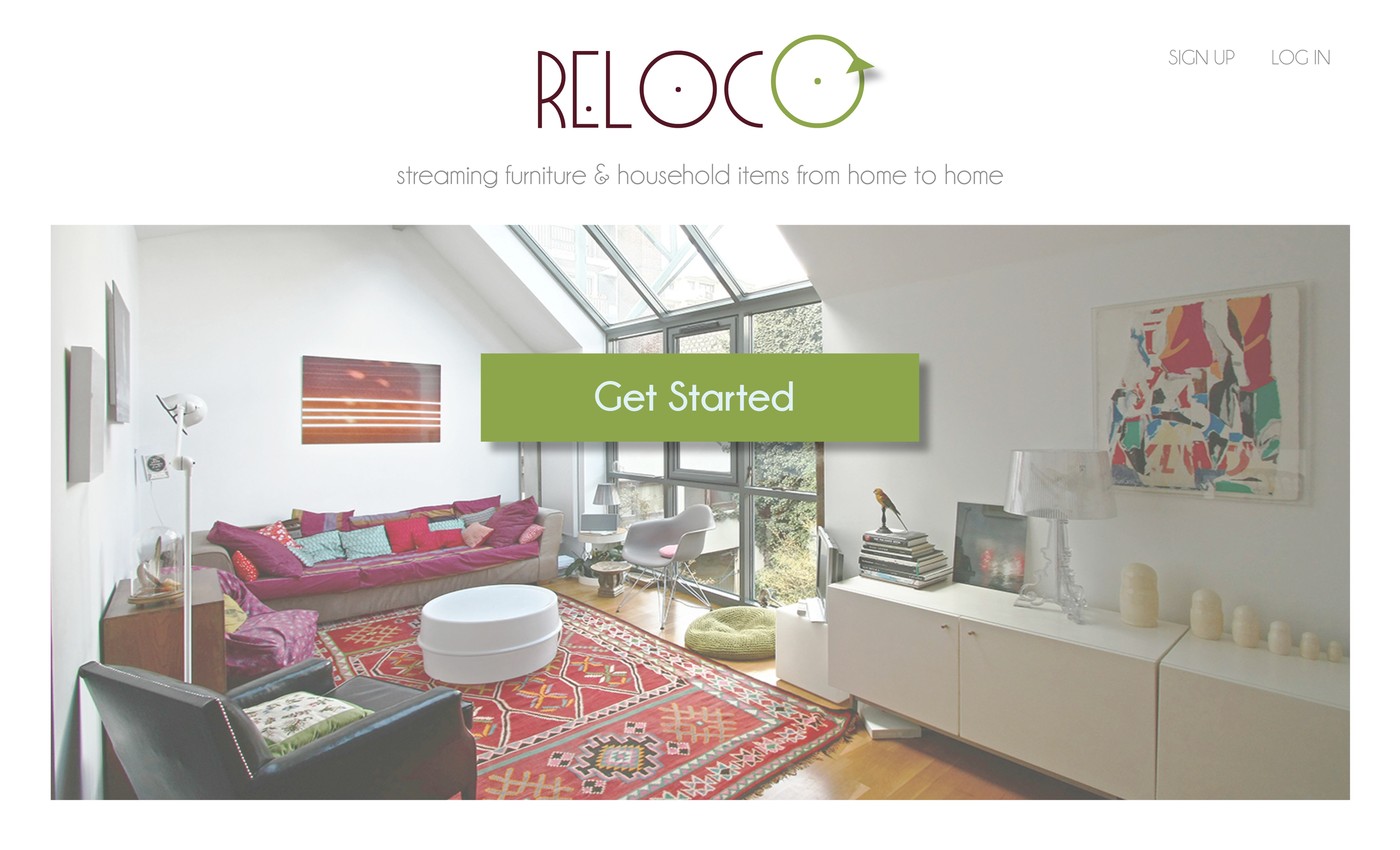 Reloco5.jpg
