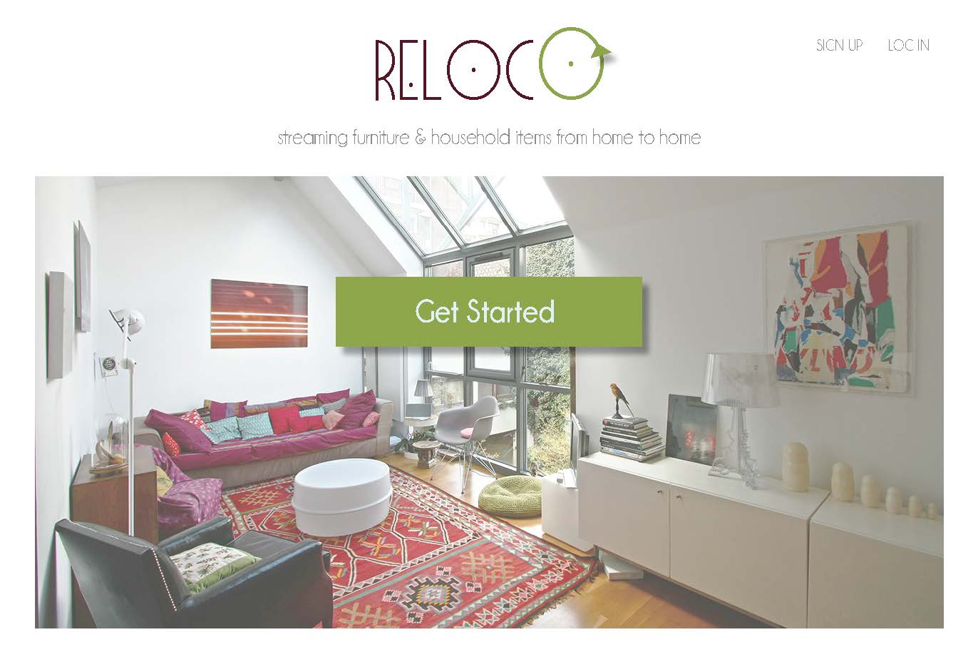 Reloco Home Page.jpeg