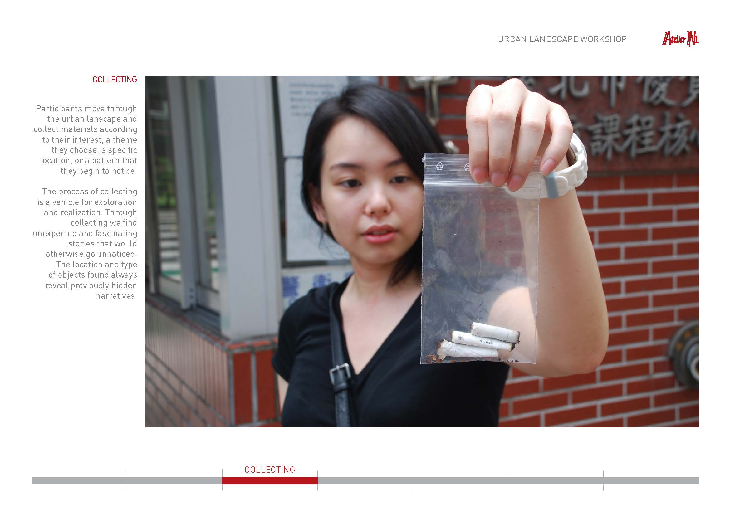 WORKSHOP FILE_Page_26.jpg